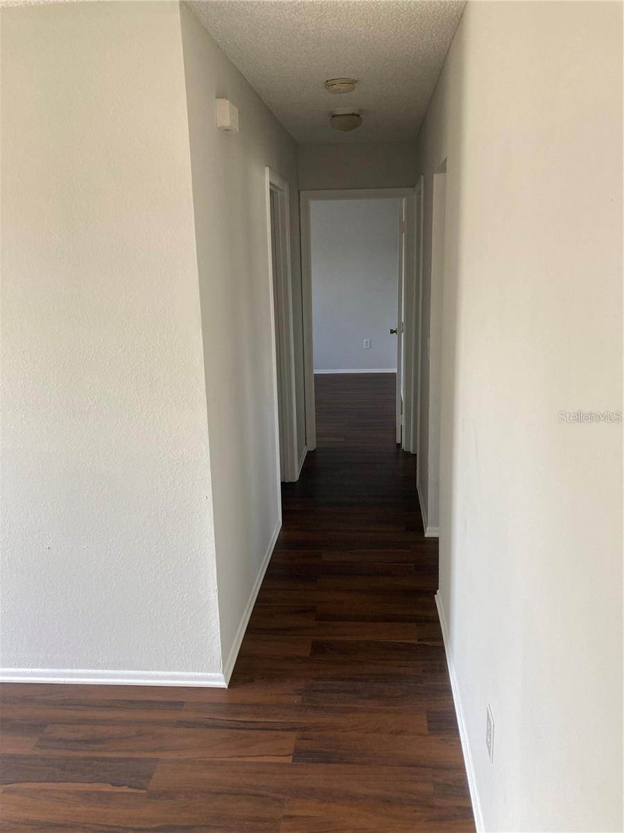 5 SPRING TRL, OCALA, FL, 34472