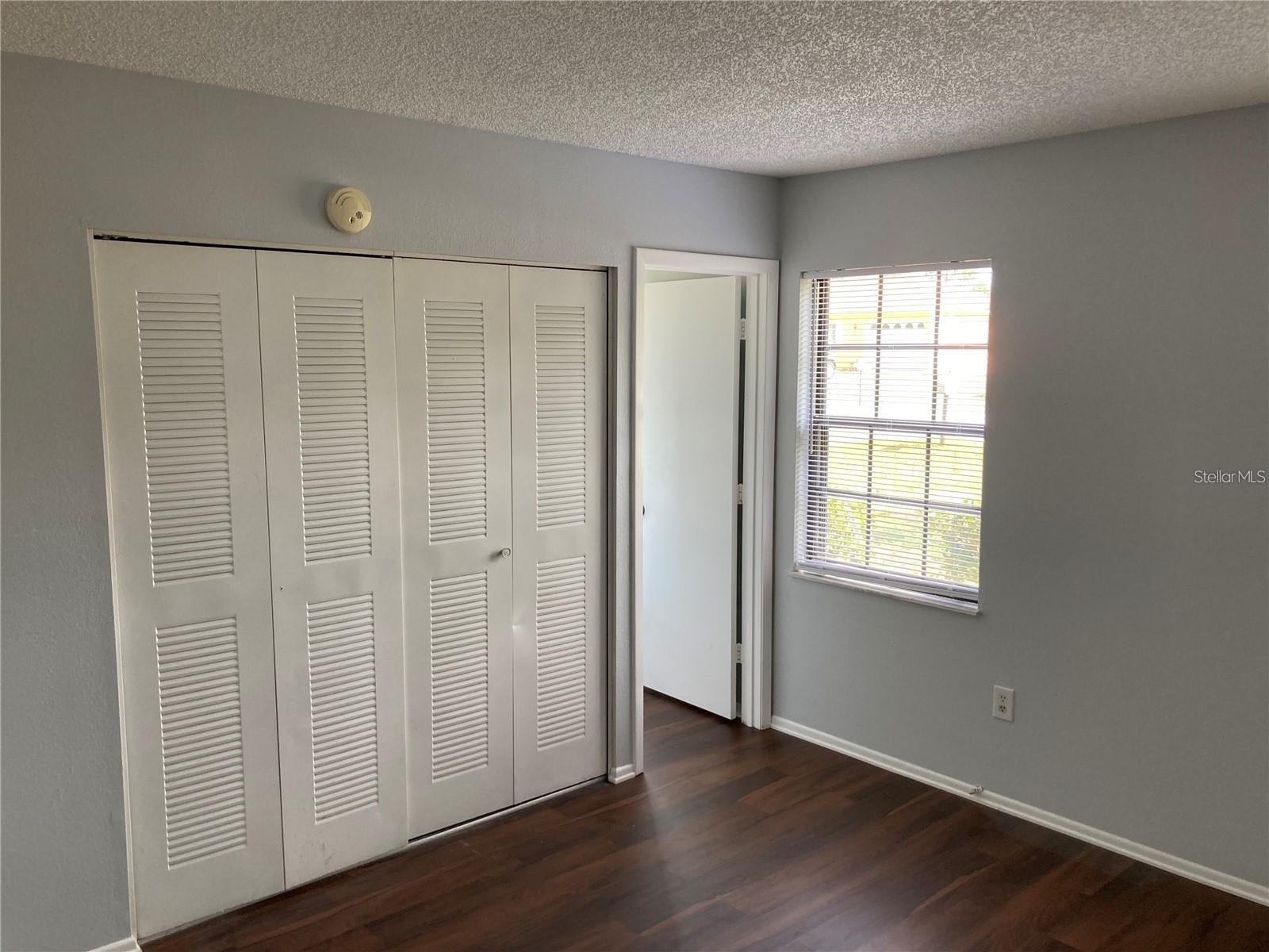 5 SPRING TRL, OCALA, FL, 34472