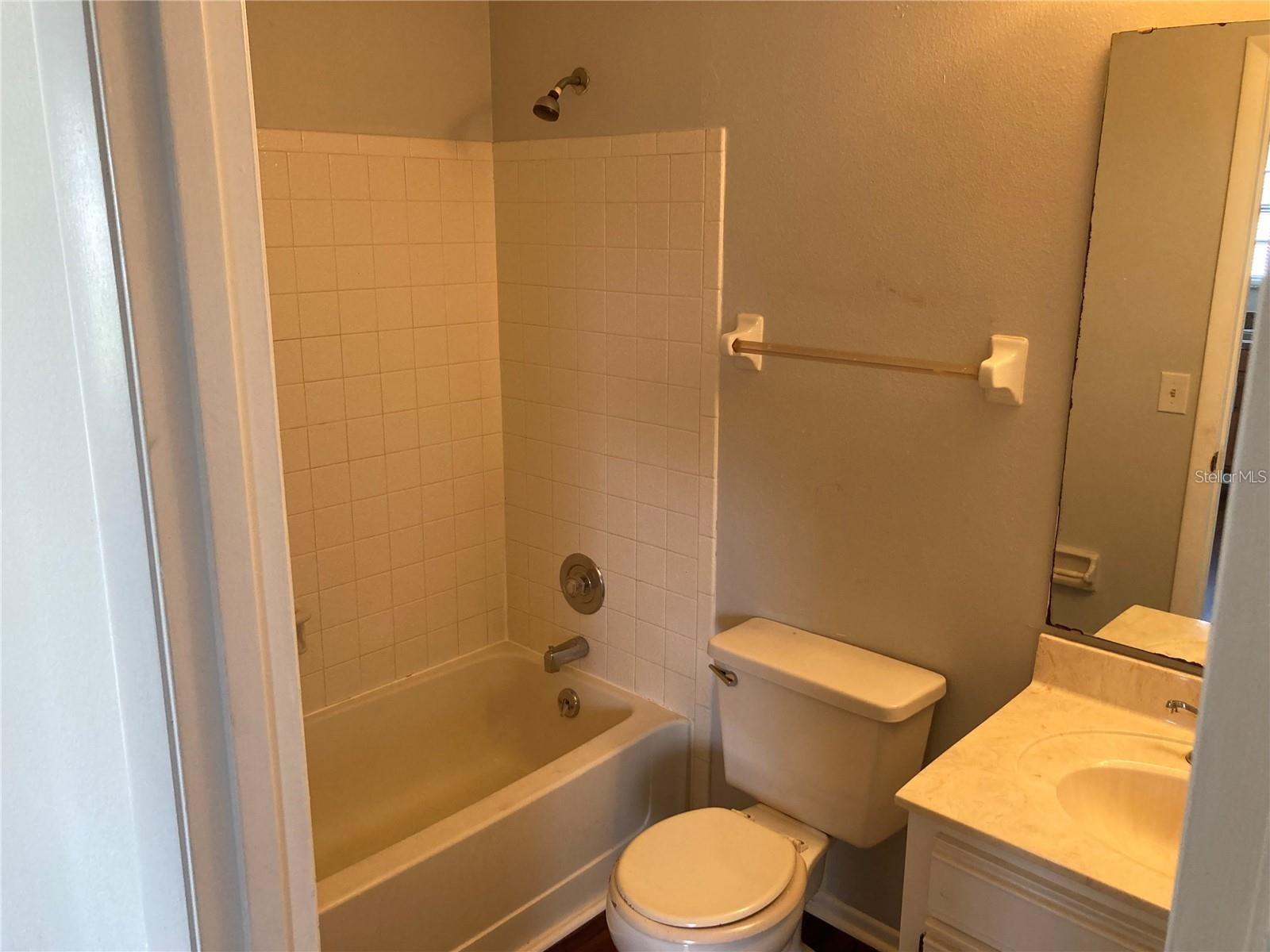 5 SPRING TRL, OCALA, FL, 34472