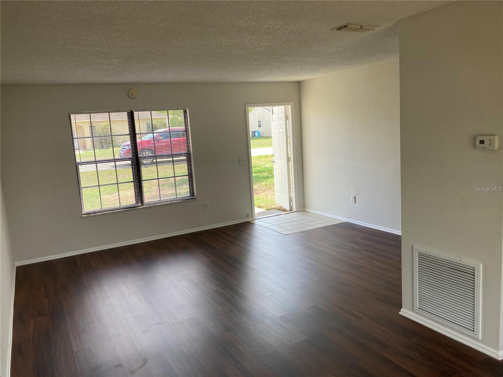 5 SPRING TRL, OCALA, FL, 34472