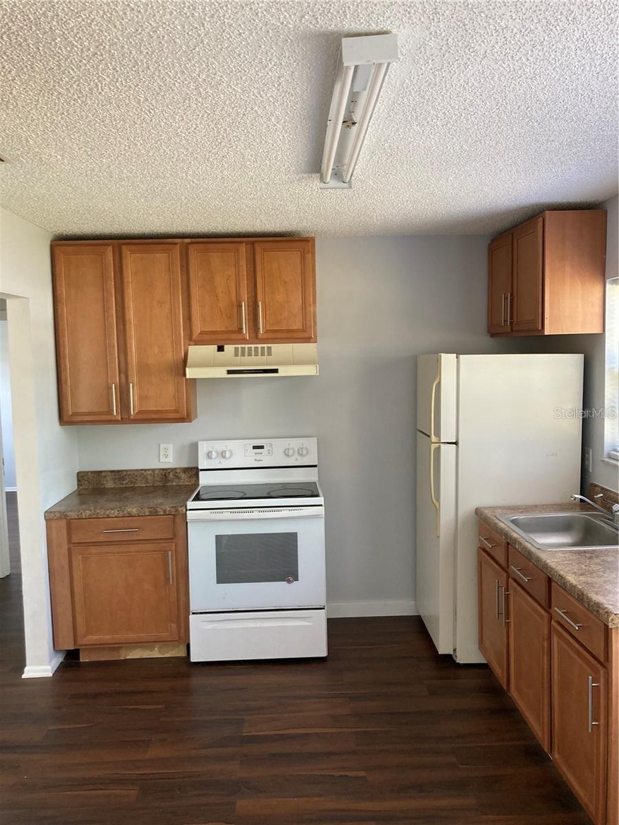 5 SPRING TRL, OCALA, FL, 34472