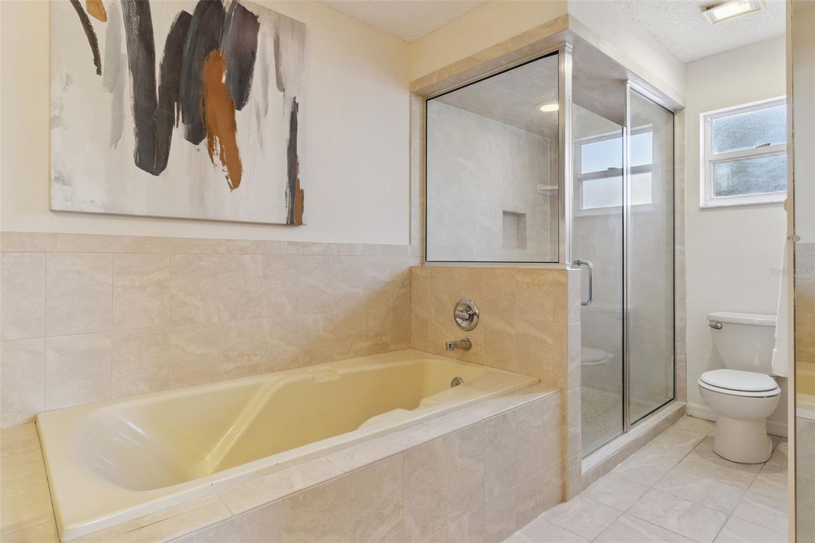 212 COLLEGE GROVE CIR NE, WINTER HAVEN, FL, 33881