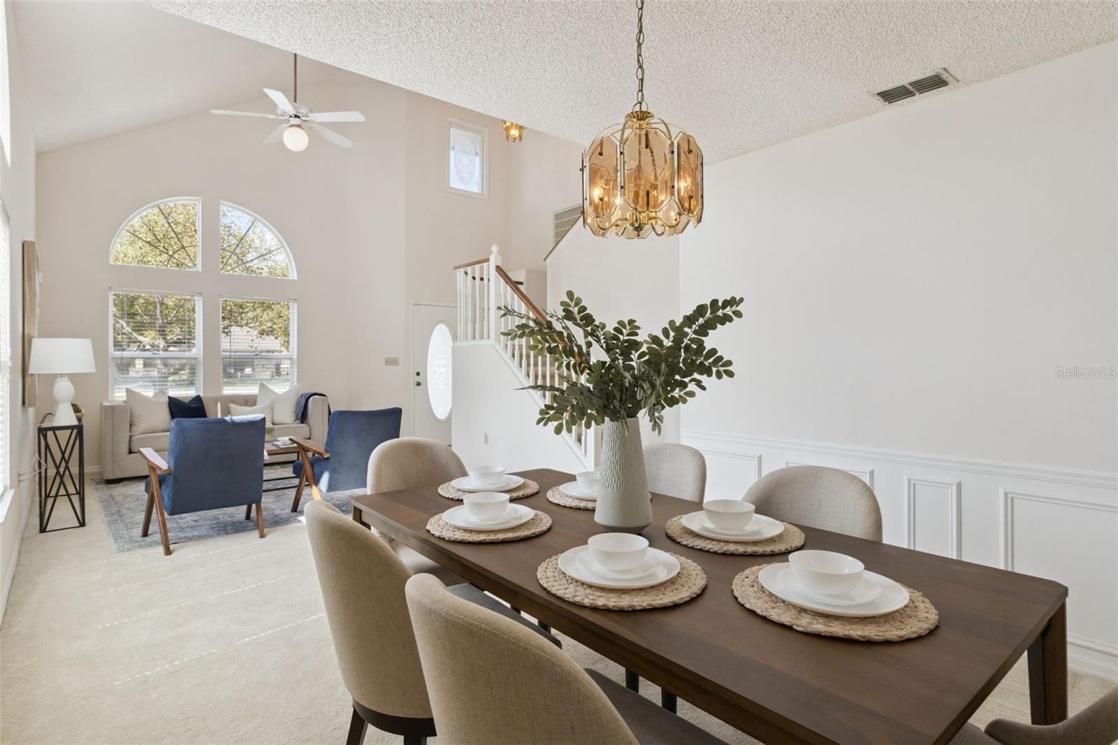 212 COLLEGE GROVE CIR NE, WINTER HAVEN, FL, 33881