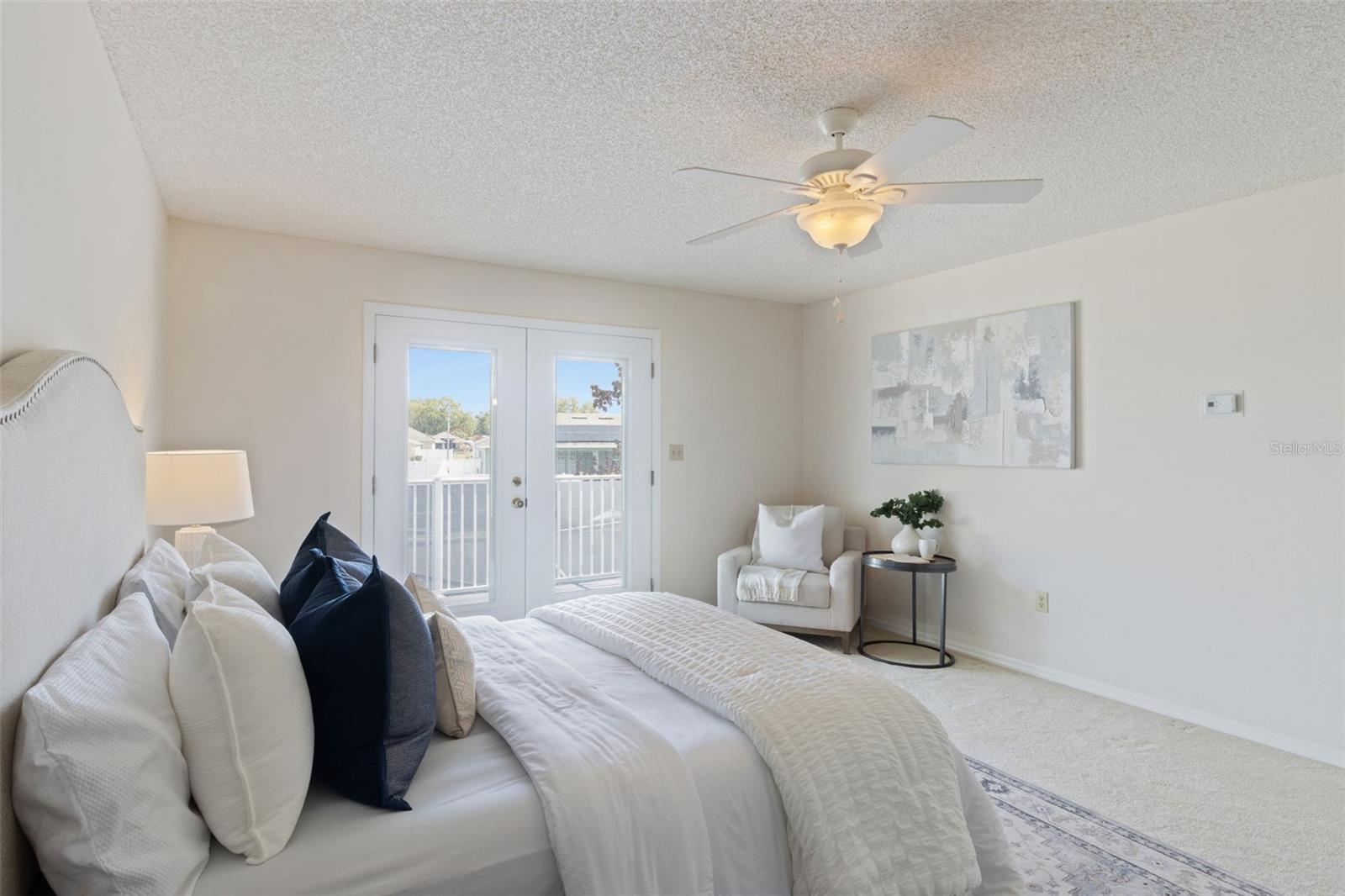 212 COLLEGE GROVE CIR NE, WINTER HAVEN, FL, 33881