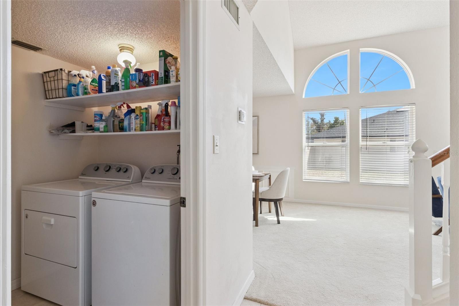 212 COLLEGE GROVE CIR NE, WINTER HAVEN, FL, 33881