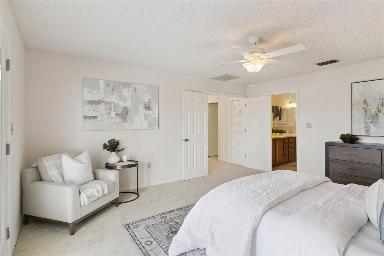 212 COLLEGE GROVE CIR NE, WINTER HAVEN, FL, 33881