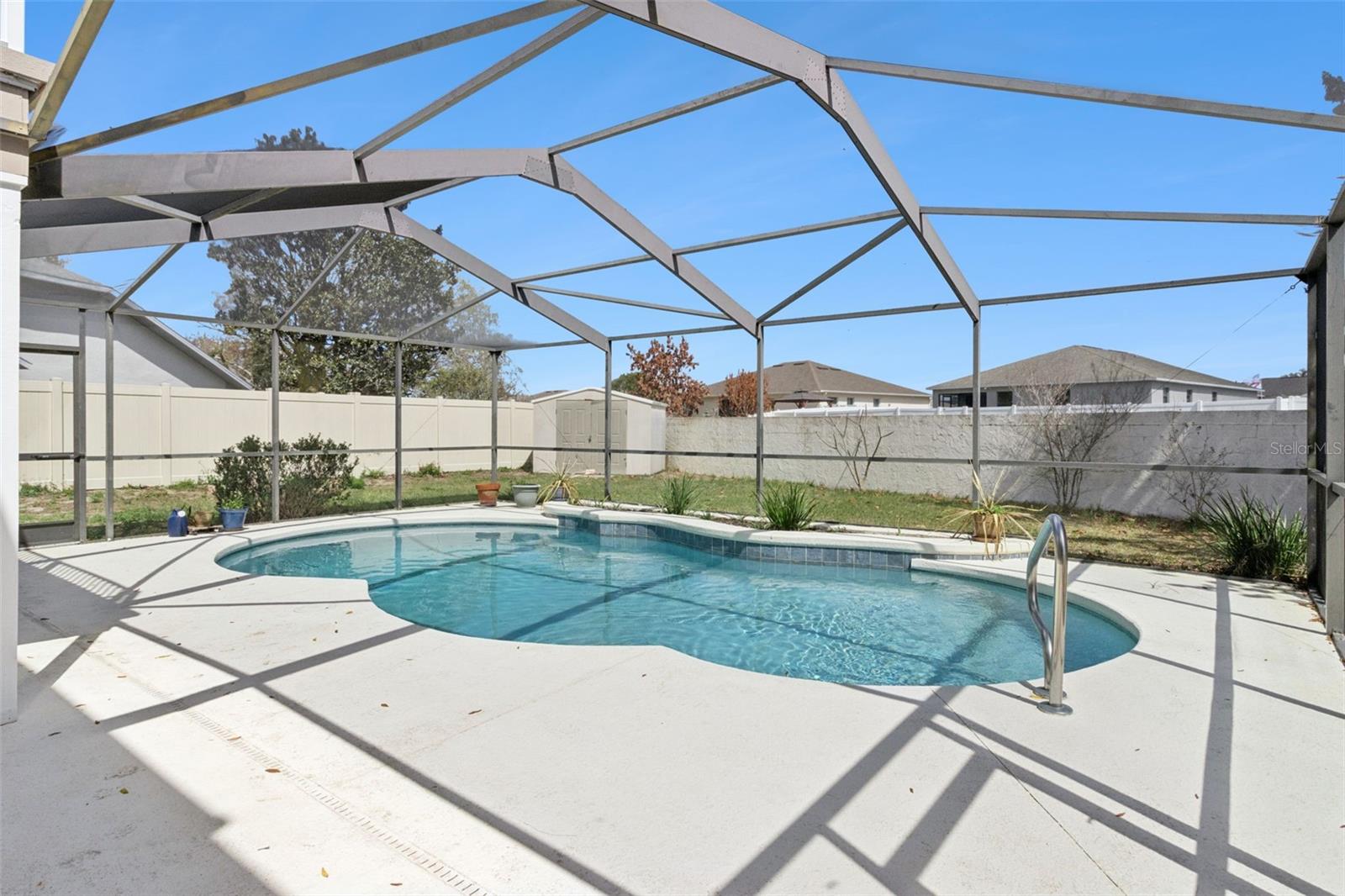 212 COLLEGE GROVE CIR NE, WINTER HAVEN, FL, 33881