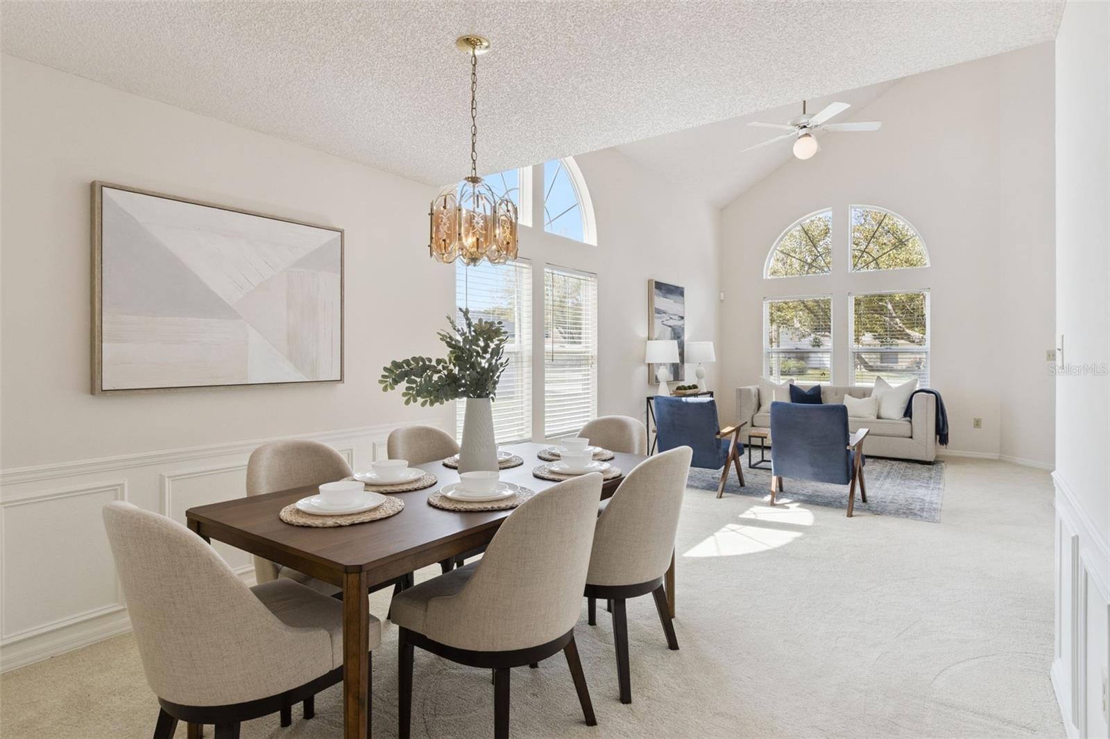 212 COLLEGE GROVE CIR NE, WINTER HAVEN, FL, 33881