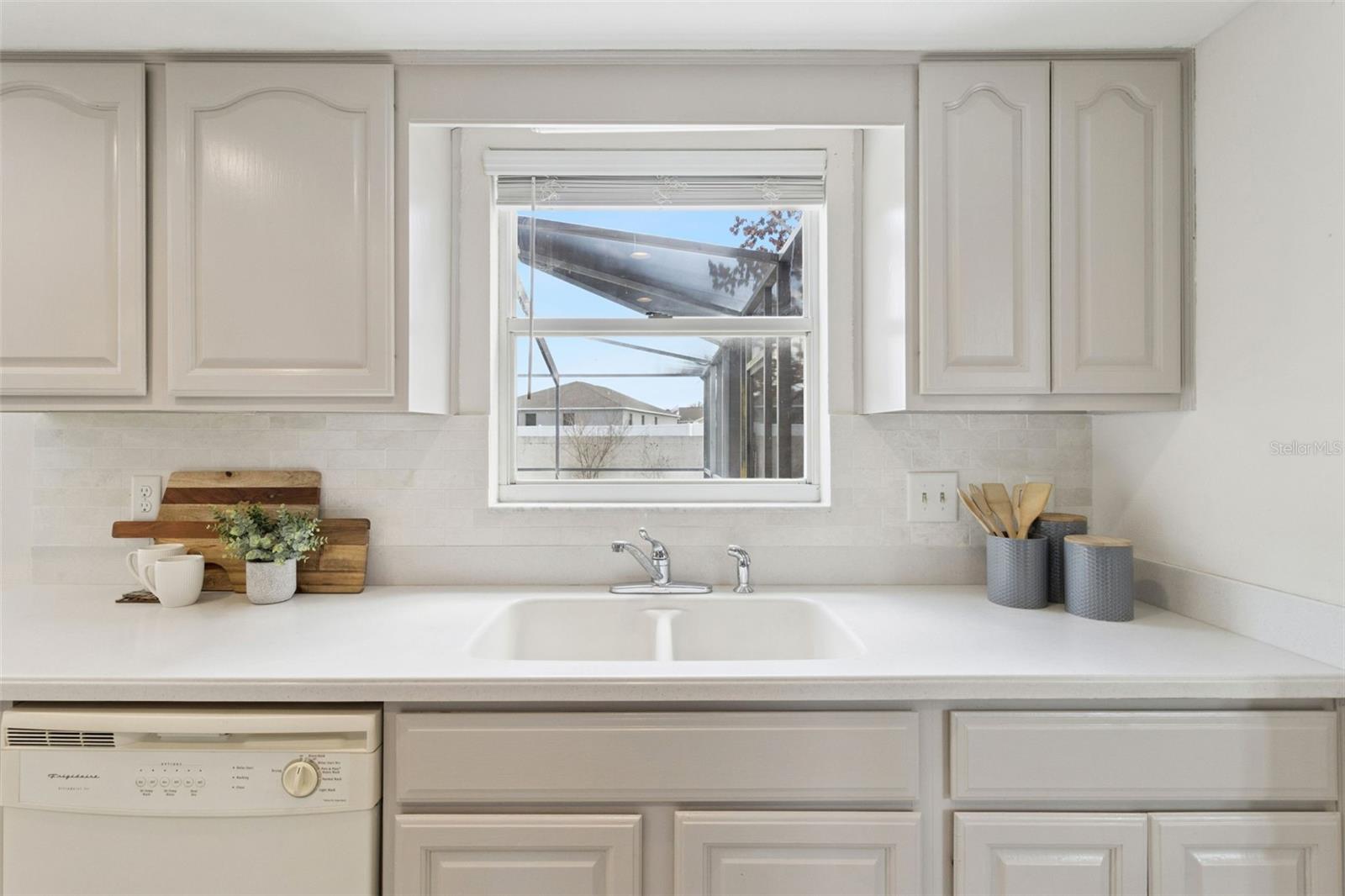 212 COLLEGE GROVE CIR NE, WINTER HAVEN, FL, 33881