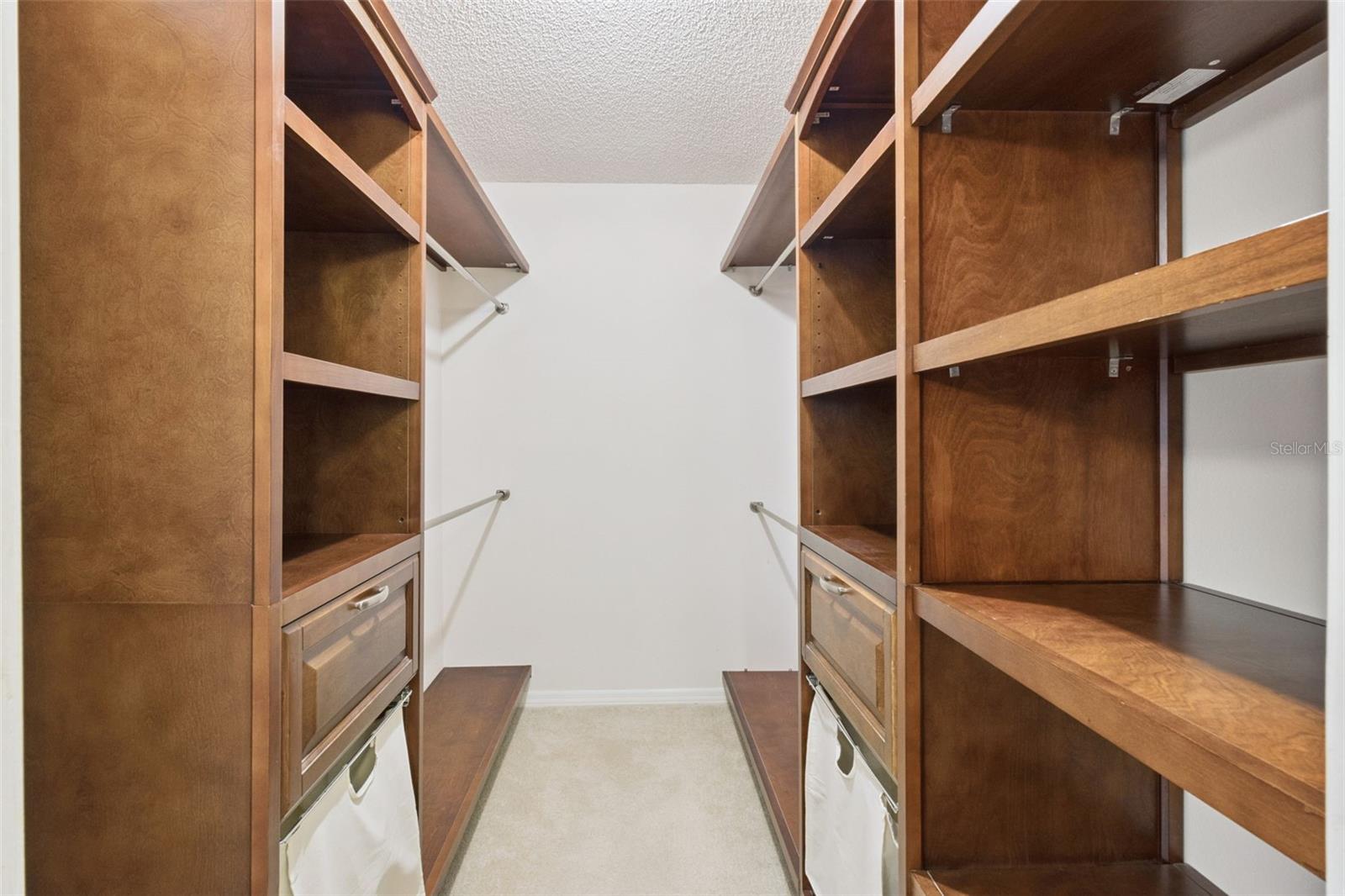 212 COLLEGE GROVE CIR NE, WINTER HAVEN, FL, 33881