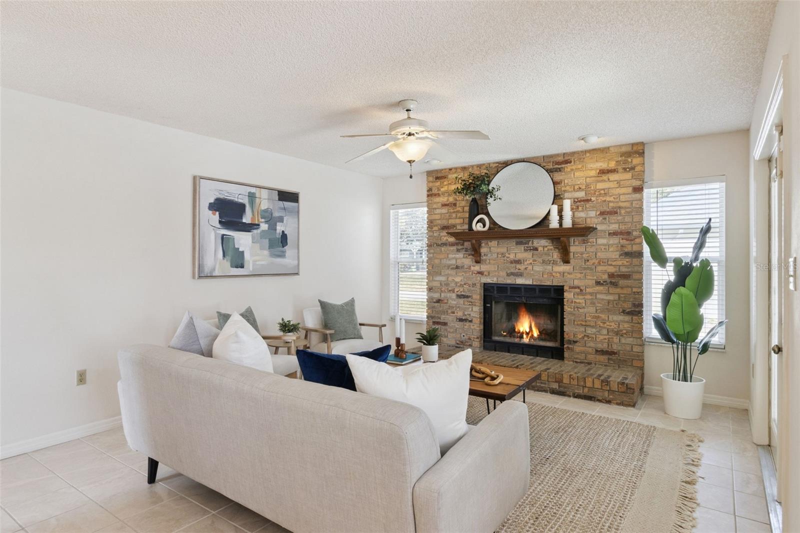 212 COLLEGE GROVE CIR NE, WINTER HAVEN, FL, 33881