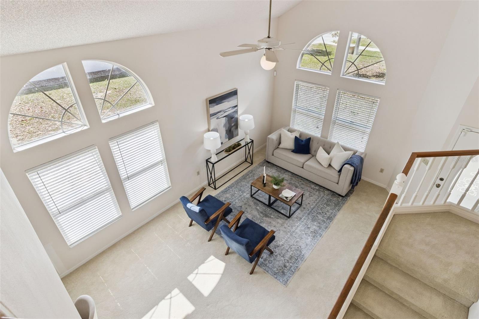 212 COLLEGE GROVE CIR NE, WINTER HAVEN, FL, 33881