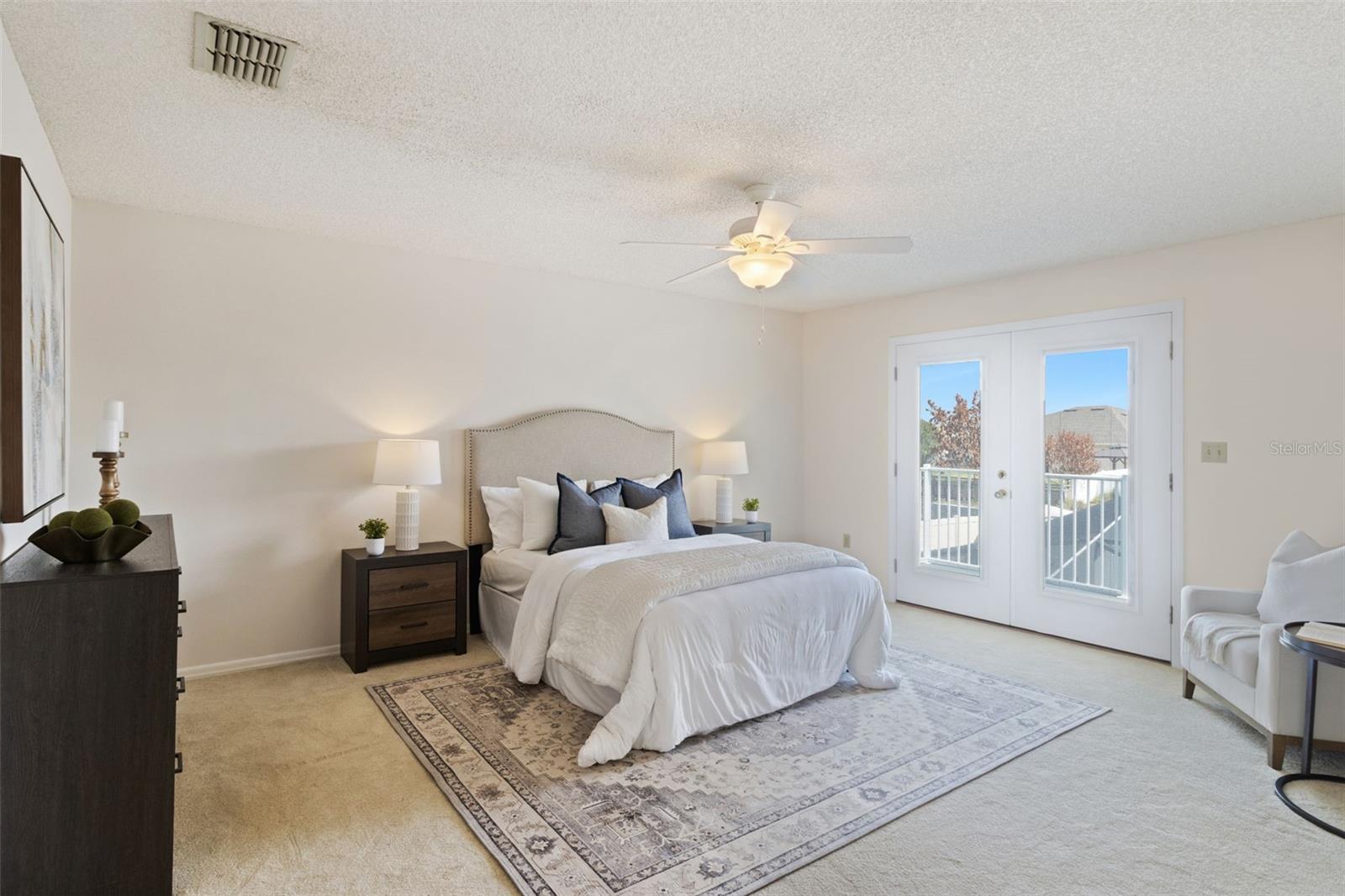 212 COLLEGE GROVE CIR NE, WINTER HAVEN, FL, 33881