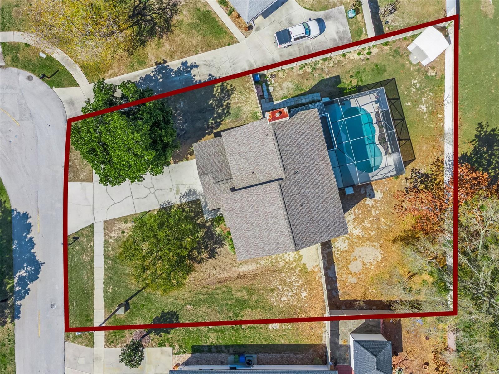 212 COLLEGE GROVE CIR NE, WINTER HAVEN, FL, 33881