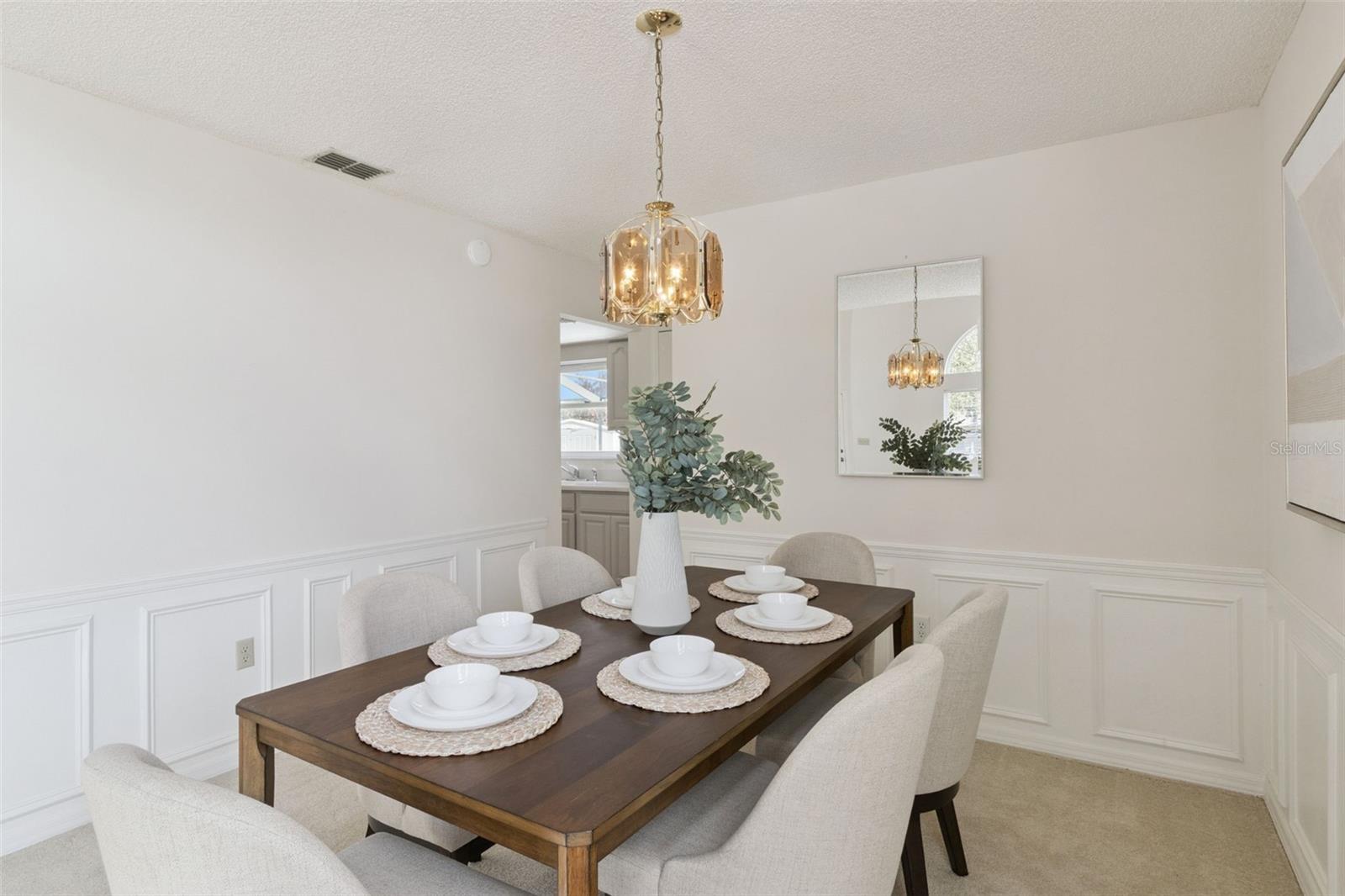 212 COLLEGE GROVE CIR NE, WINTER HAVEN, FL, 33881