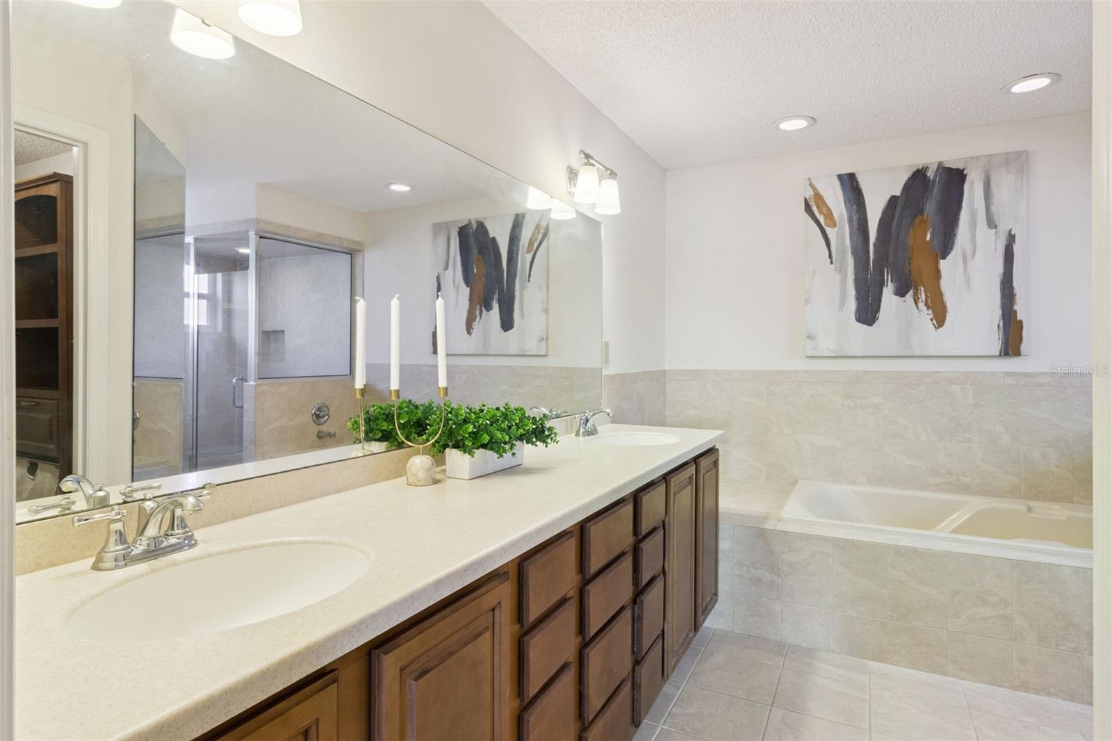 212 COLLEGE GROVE CIR NE, WINTER HAVEN, FL, 33881