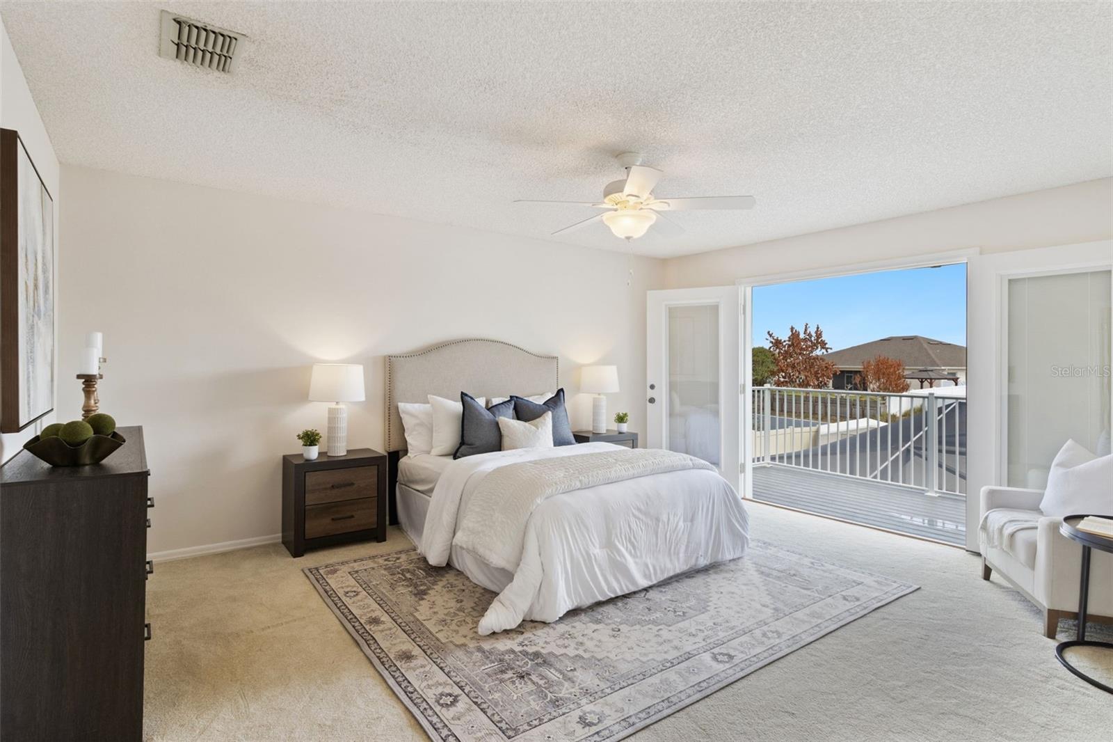 212 COLLEGE GROVE CIR NE, WINTER HAVEN, FL, 33881