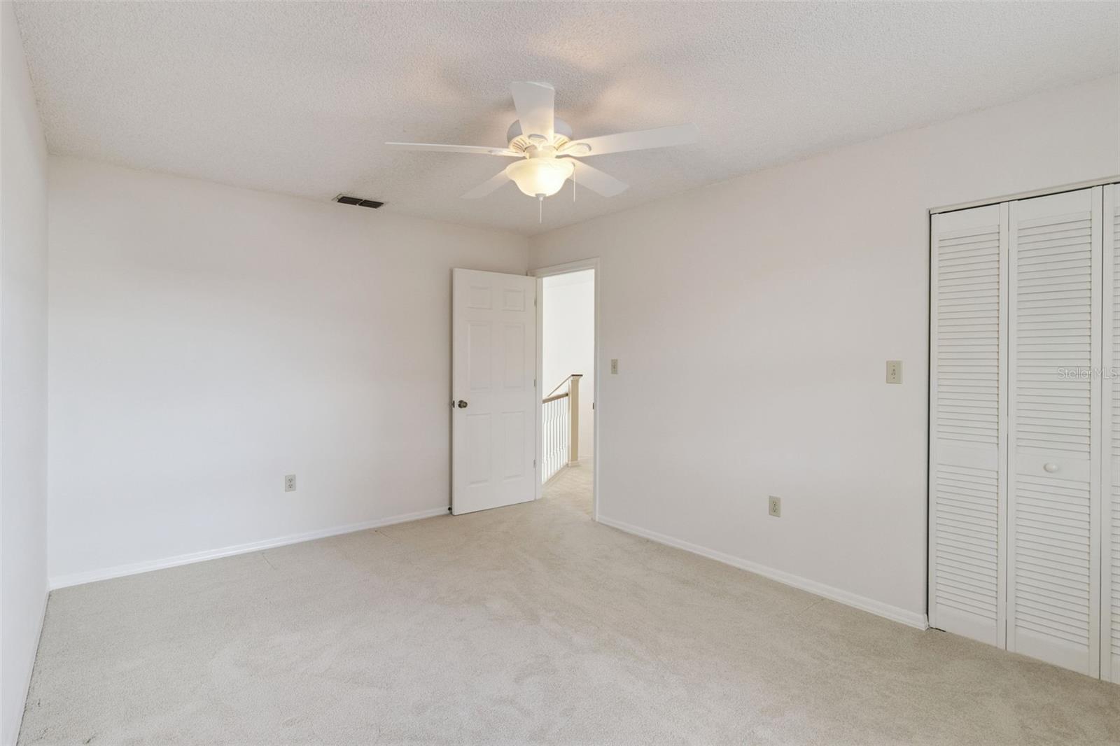 212 COLLEGE GROVE CIR NE, WINTER HAVEN, FL, 33881