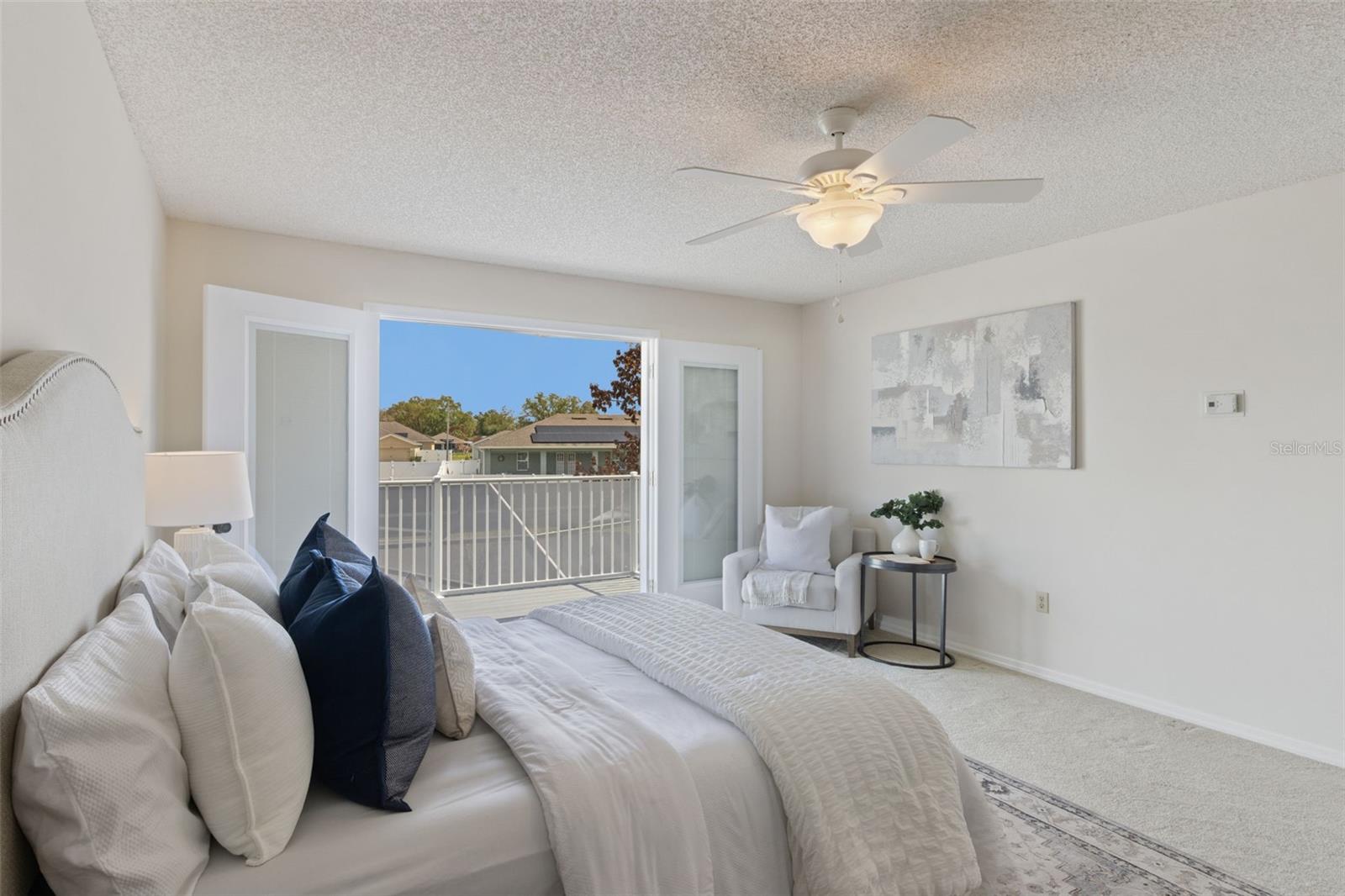 212 COLLEGE GROVE CIR NE, WINTER HAVEN, FL, 33881