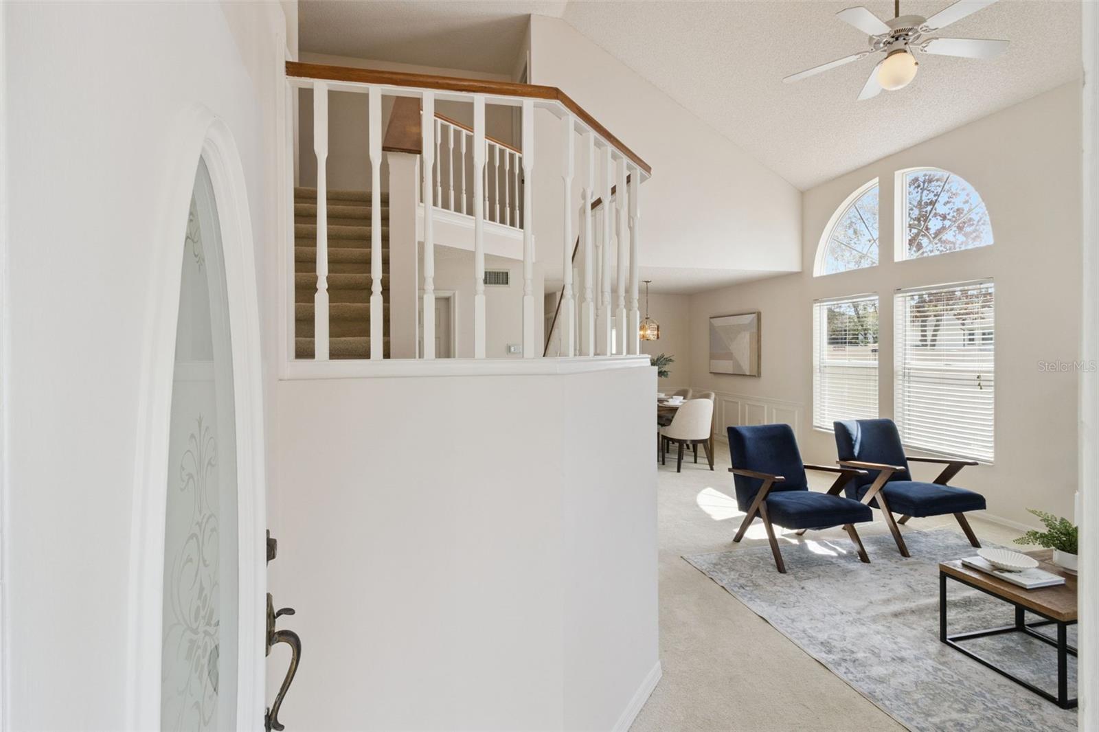 212 COLLEGE GROVE CIR NE, WINTER HAVEN, FL, 33881