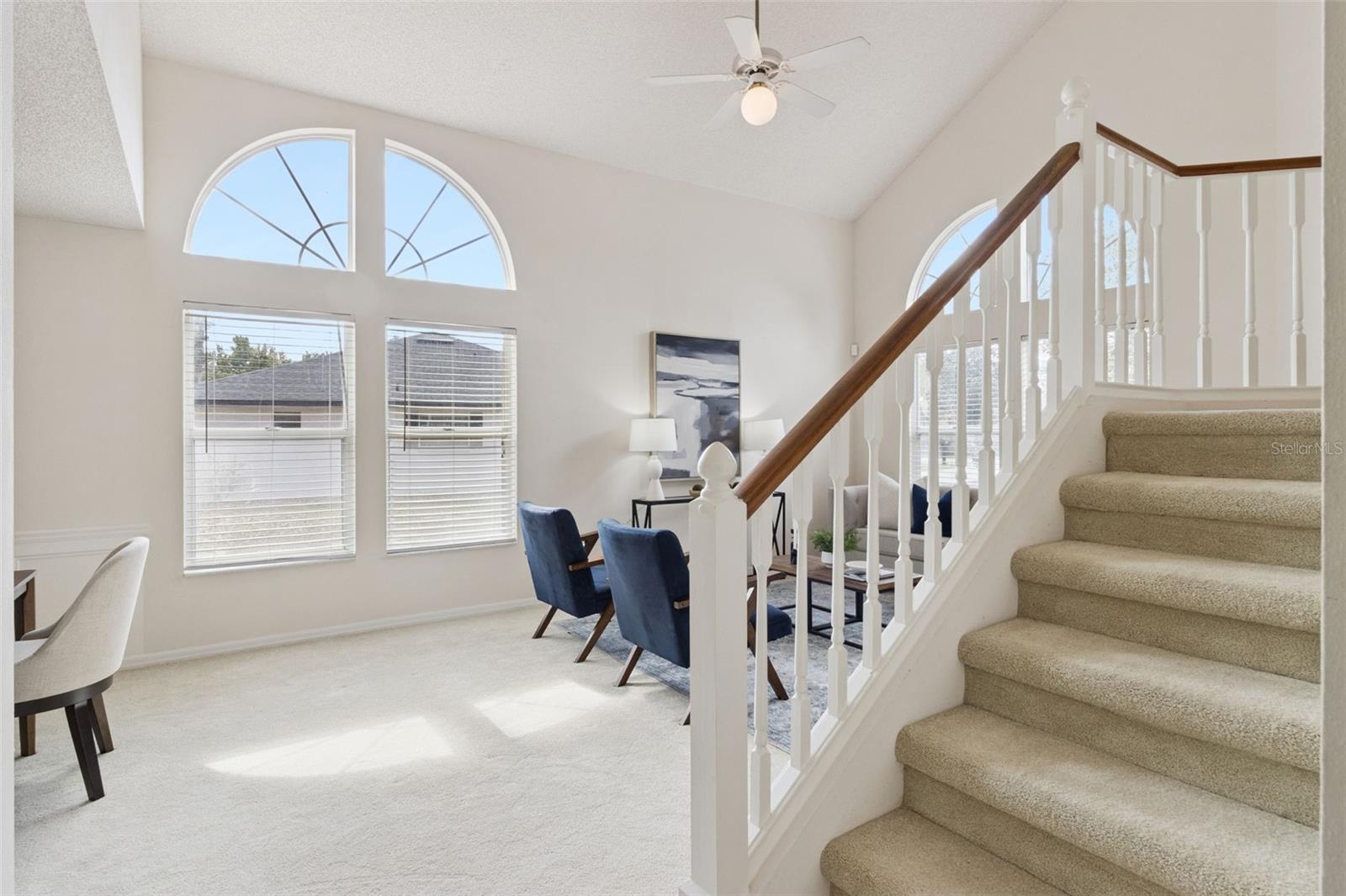 212 COLLEGE GROVE CIR NE, WINTER HAVEN, FL, 33881