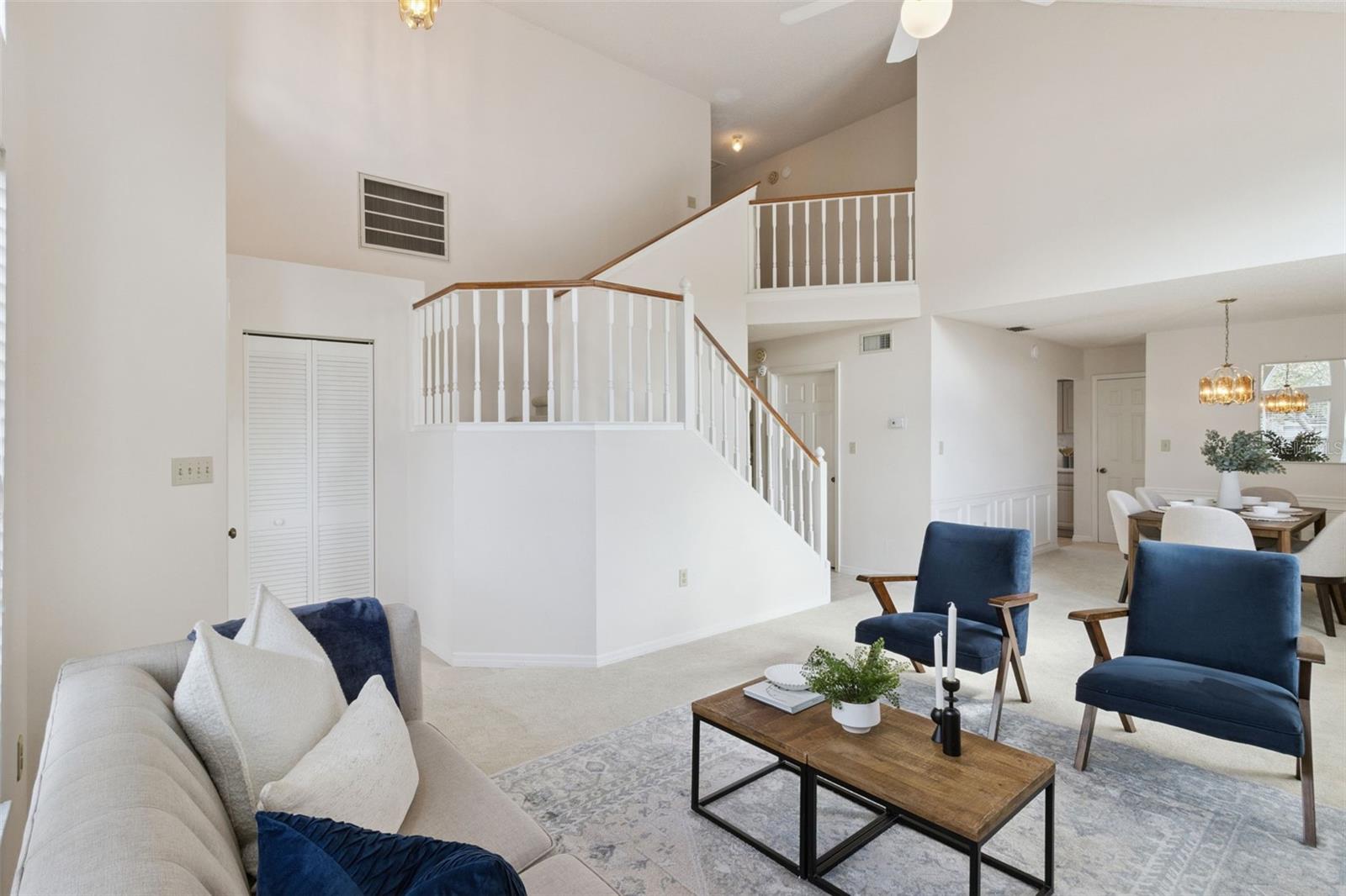 212 COLLEGE GROVE CIR NE, WINTER HAVEN, FL, 33881