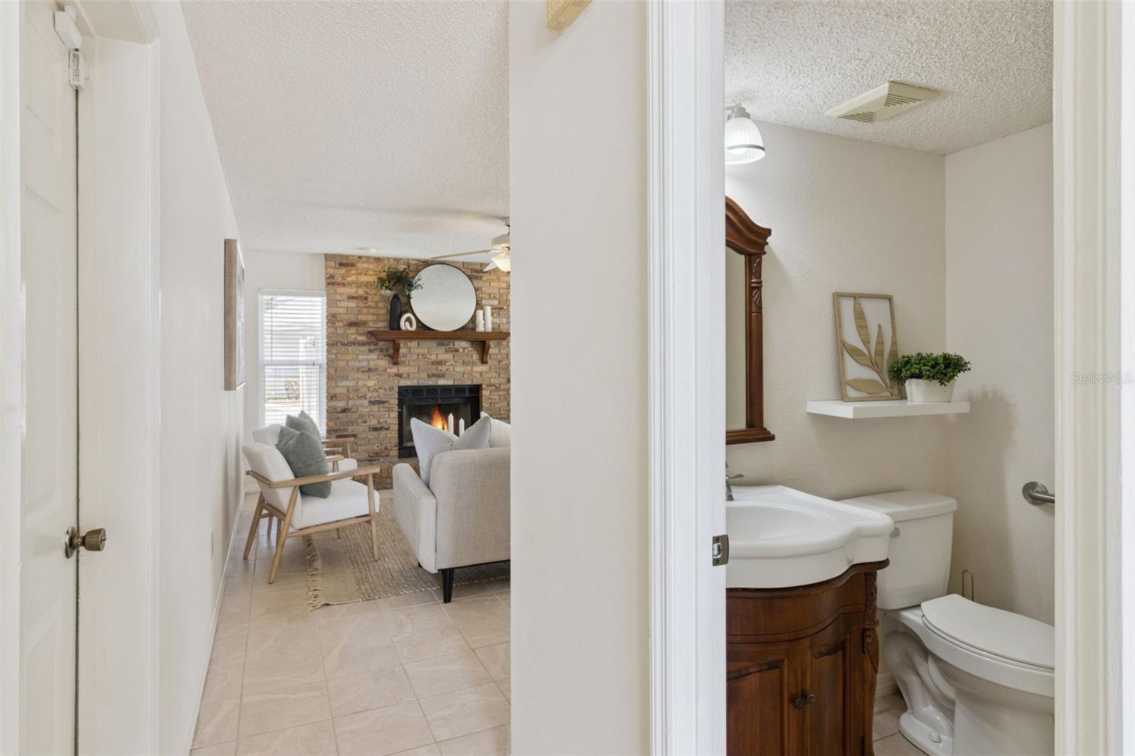 212 COLLEGE GROVE CIR NE, WINTER HAVEN, FL, 33881