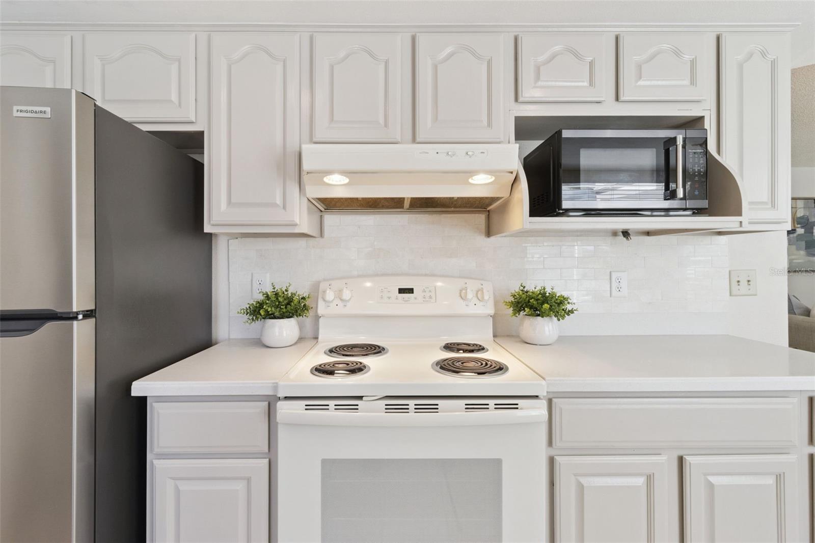 212 COLLEGE GROVE CIR NE, WINTER HAVEN, FL, 33881