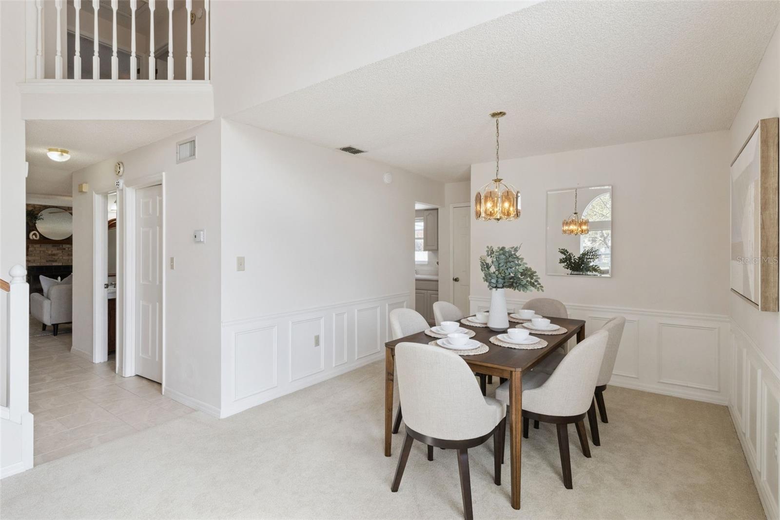 212 COLLEGE GROVE CIR NE, WINTER HAVEN, FL, 33881