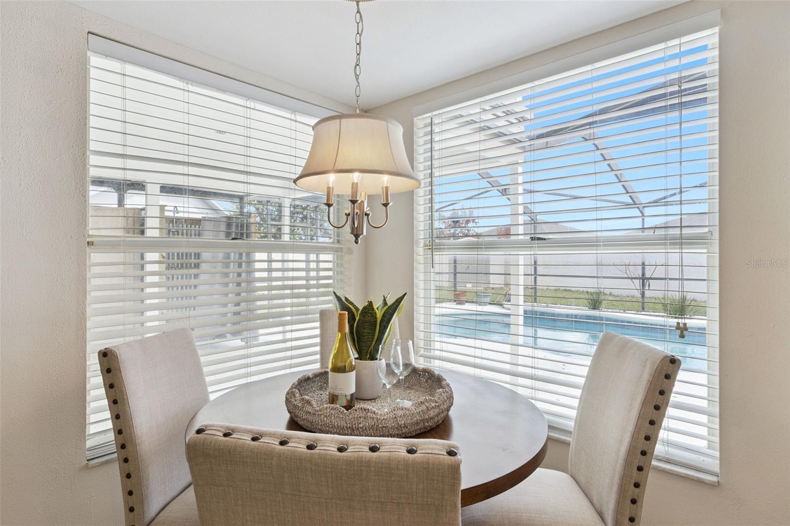 212 COLLEGE GROVE CIR NE, WINTER HAVEN, FL, 33881