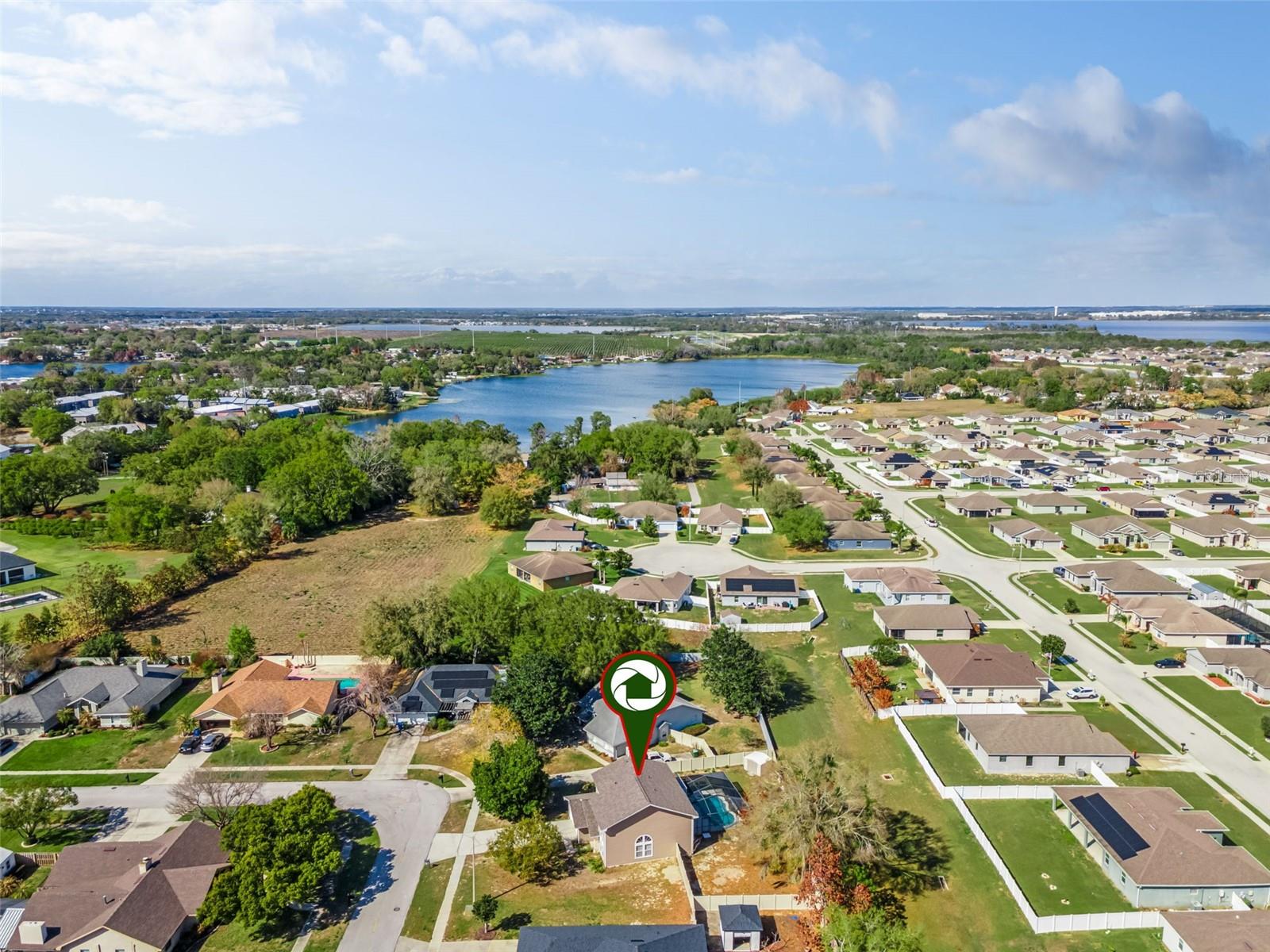 212 COLLEGE GROVE CIR NE, WINTER HAVEN, FL, 33881