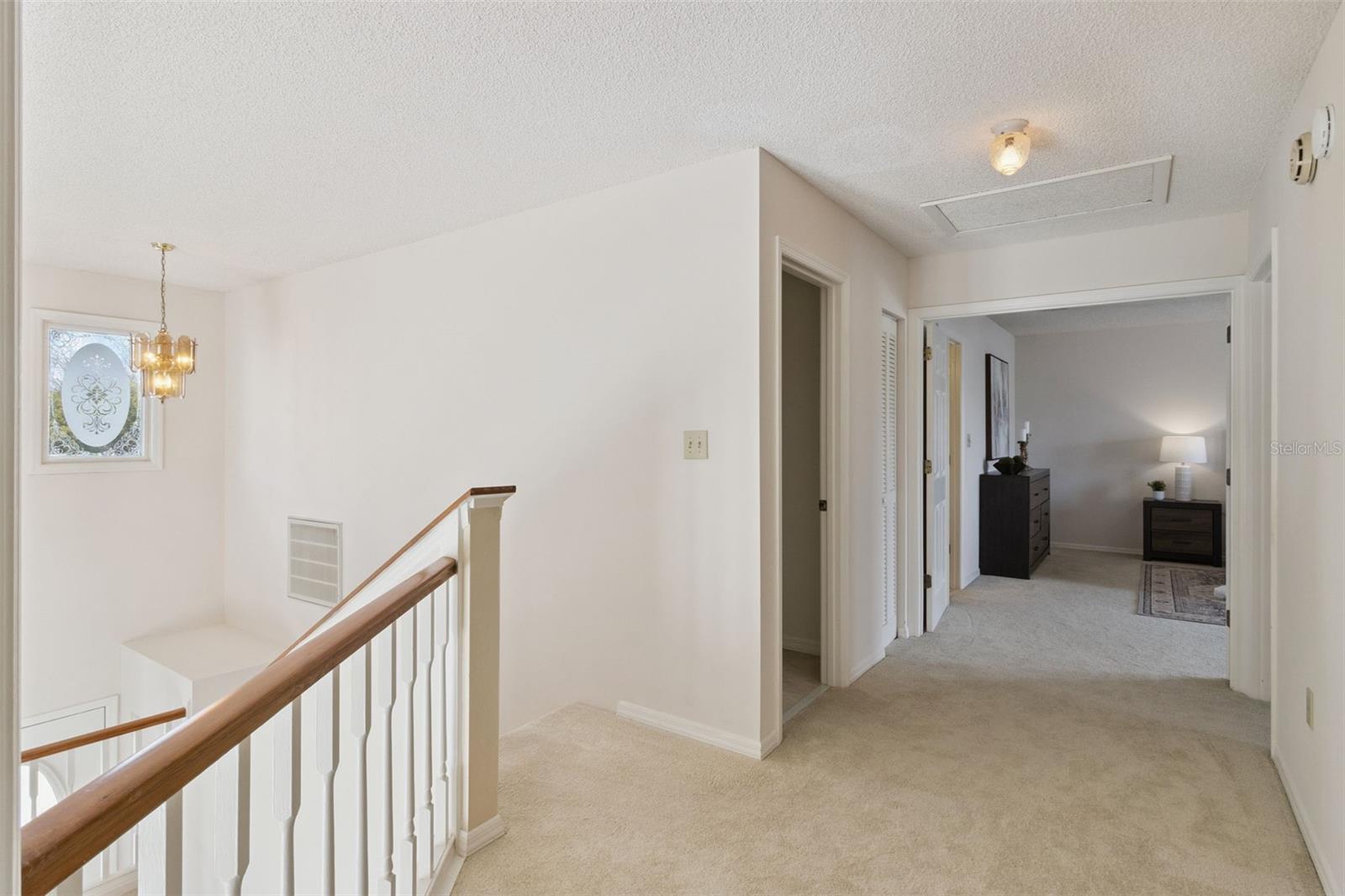 212 COLLEGE GROVE CIR NE, WINTER HAVEN, FL, 33881