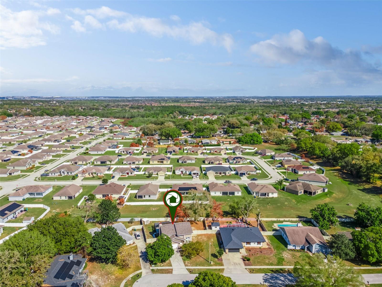 212 COLLEGE GROVE CIR NE, WINTER HAVEN, FL, 33881