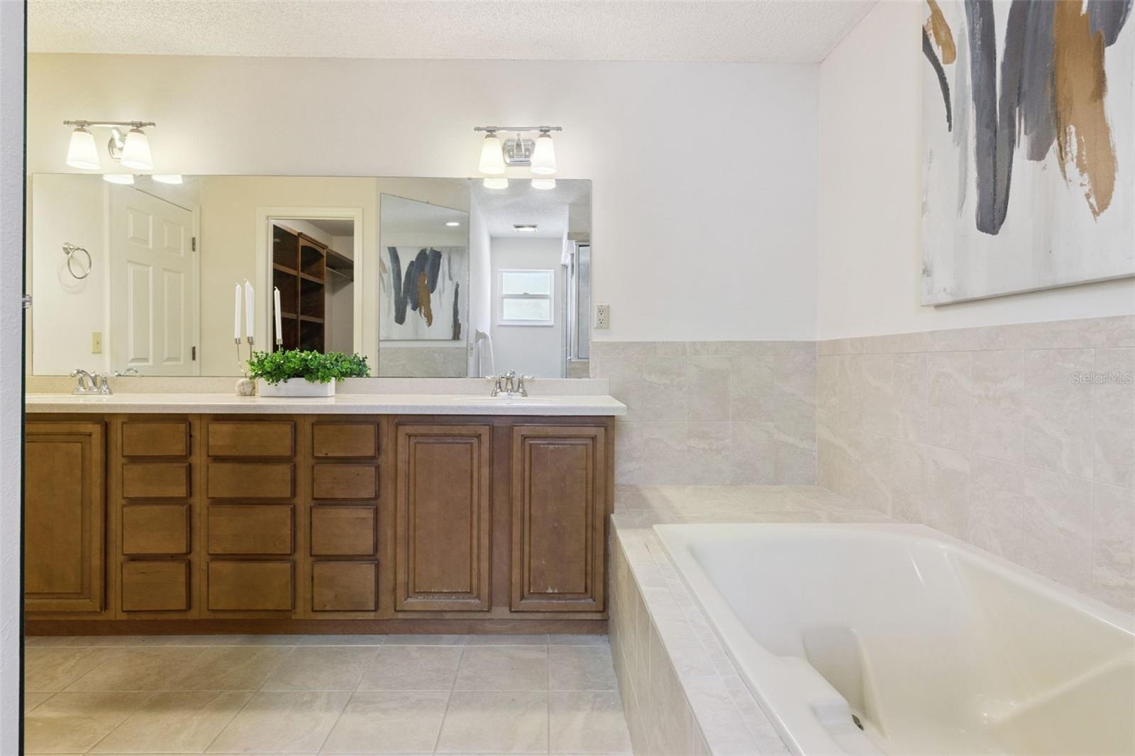 212 COLLEGE GROVE CIR NE, WINTER HAVEN, FL, 33881