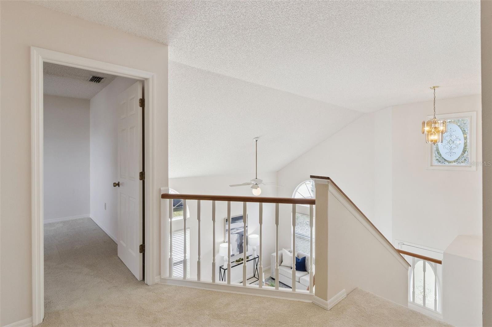 212 COLLEGE GROVE CIR NE, WINTER HAVEN, FL, 33881