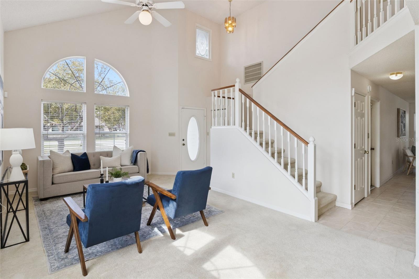 212 COLLEGE GROVE CIR NE, WINTER HAVEN, FL, 33881