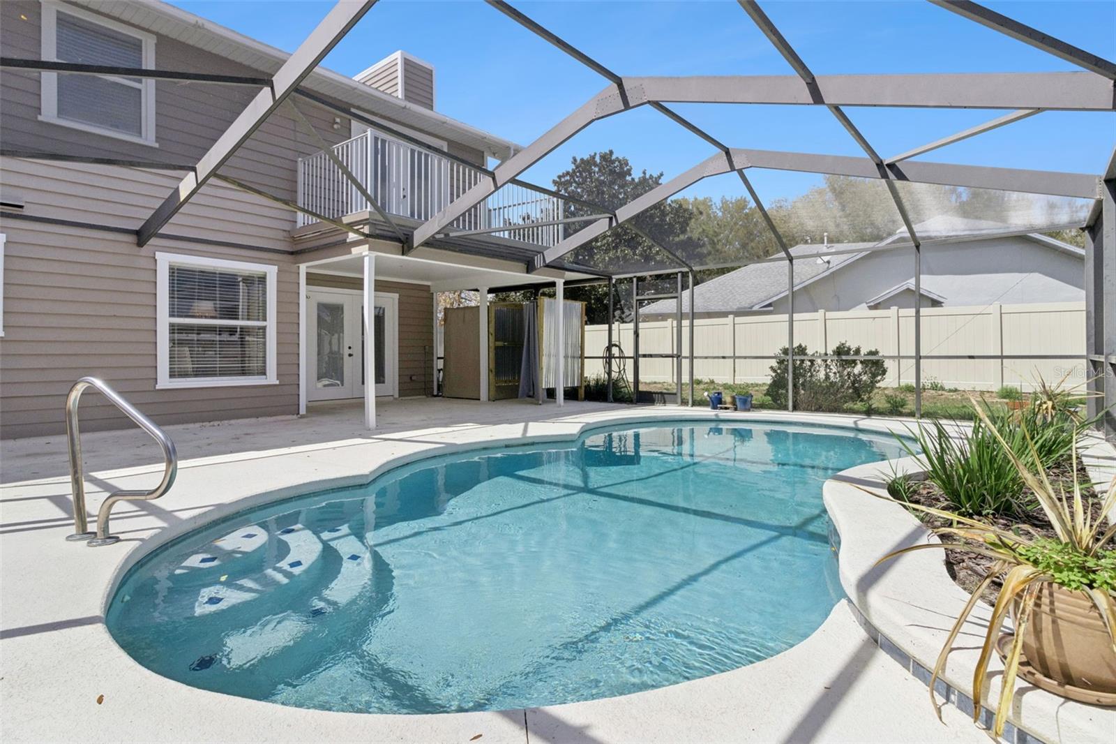 212 COLLEGE GROVE CIR NE, WINTER HAVEN, FL, 33881