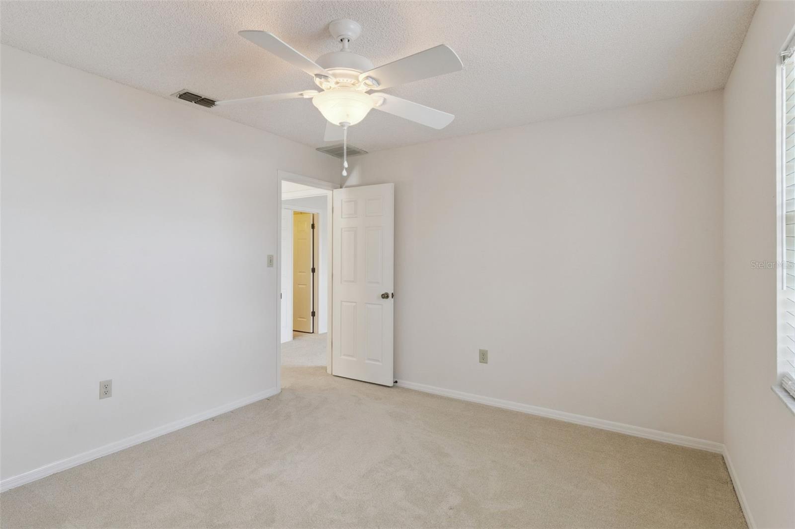 212 COLLEGE GROVE CIR NE, WINTER HAVEN, FL, 33881