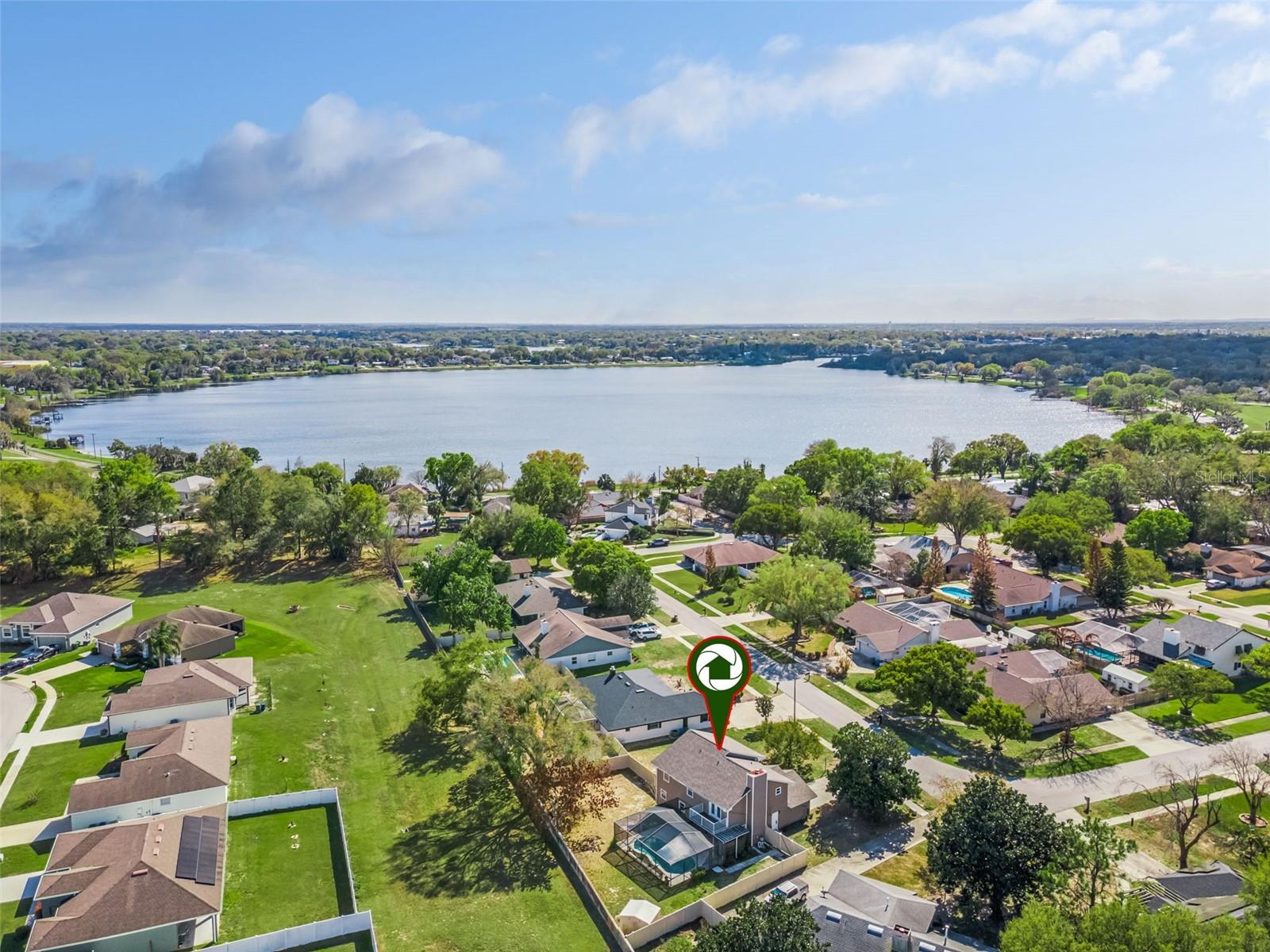 212 COLLEGE GROVE CIR NE, WINTER HAVEN, FL, 33881