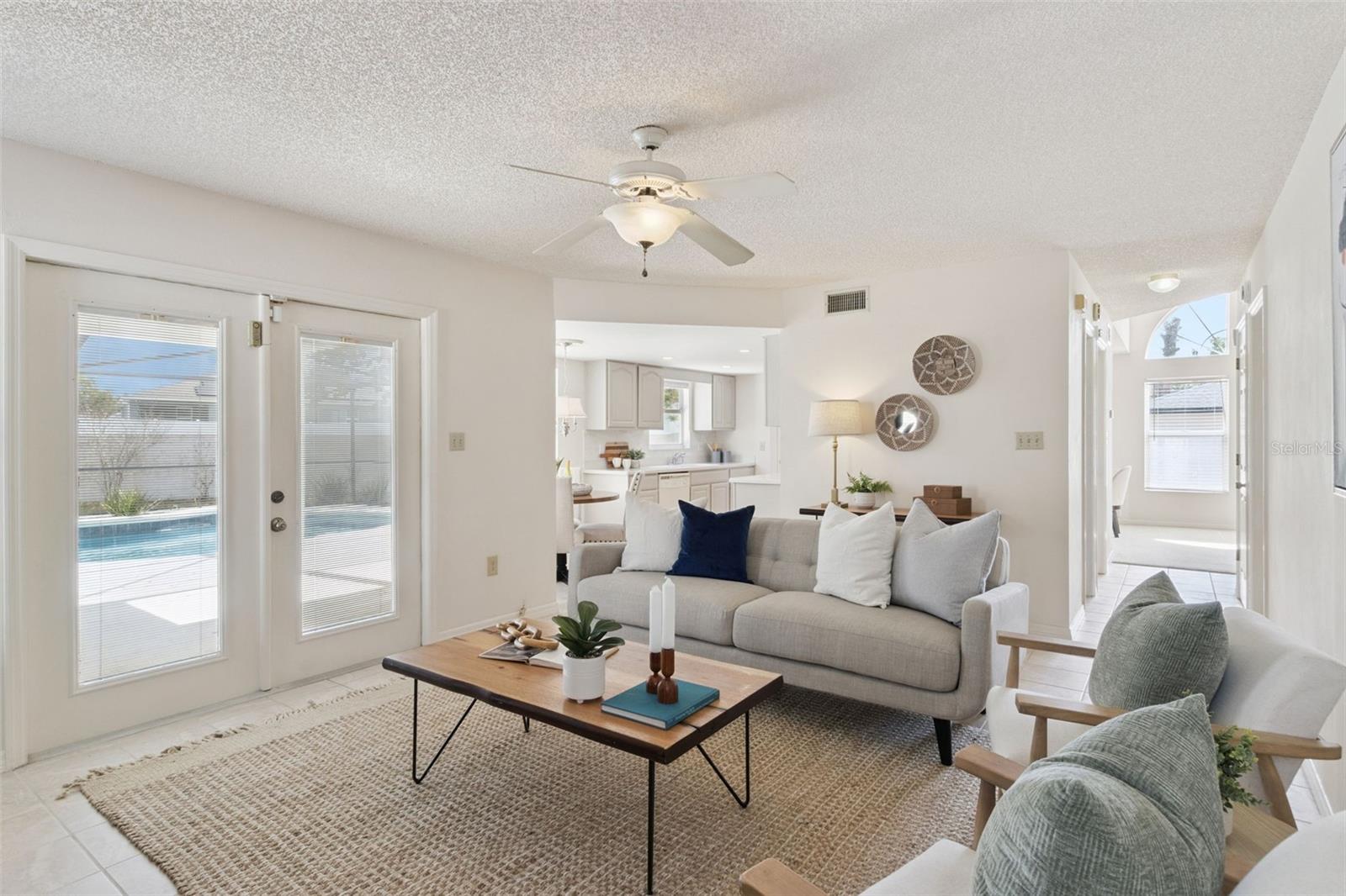 212 COLLEGE GROVE CIR NE, WINTER HAVEN, FL, 33881