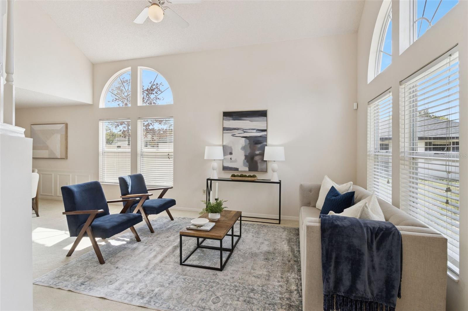 212 COLLEGE GROVE CIR NE, WINTER HAVEN, FL, 33881