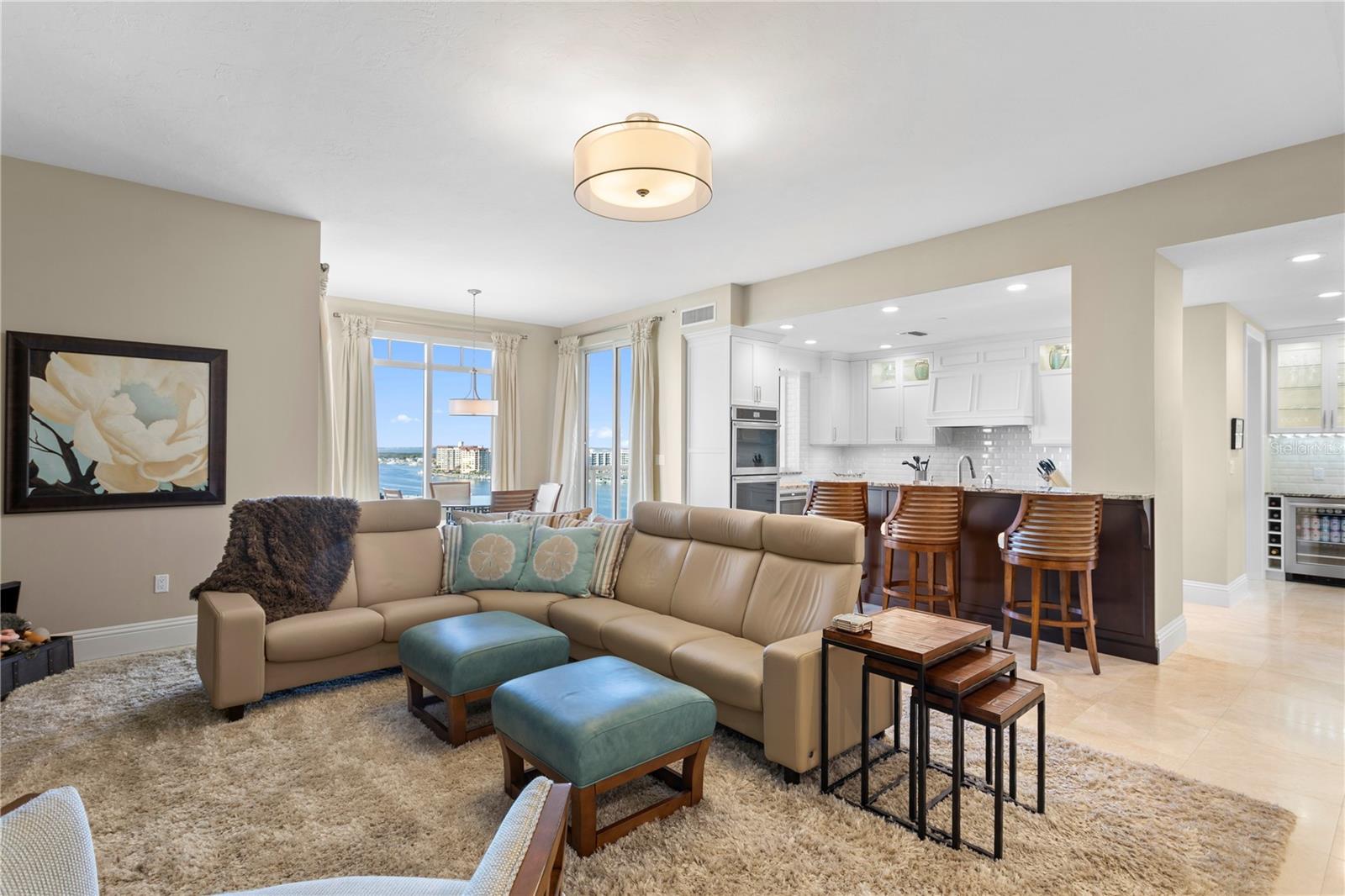 TB8466849 Property Photo