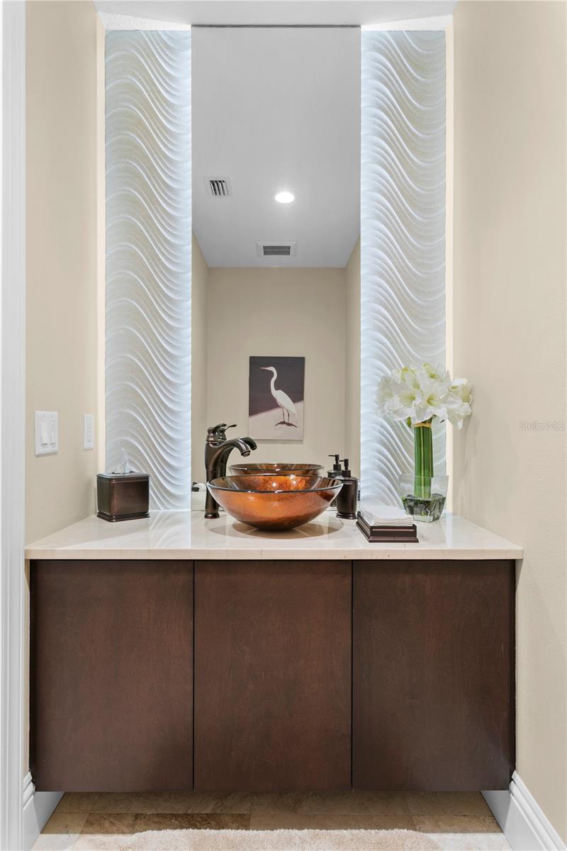 TB8466849 Property Photo