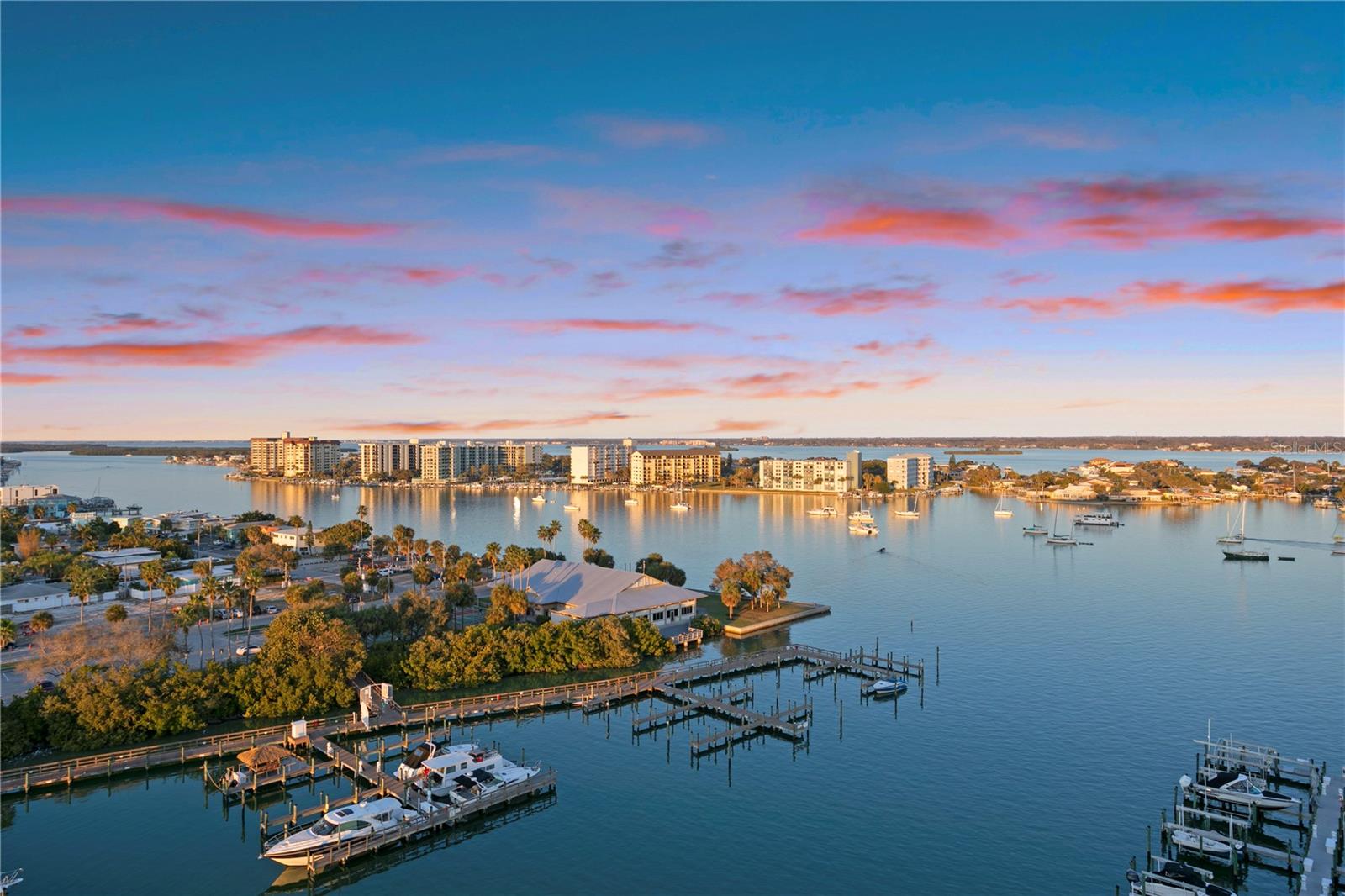 TB8466849 Property Photo