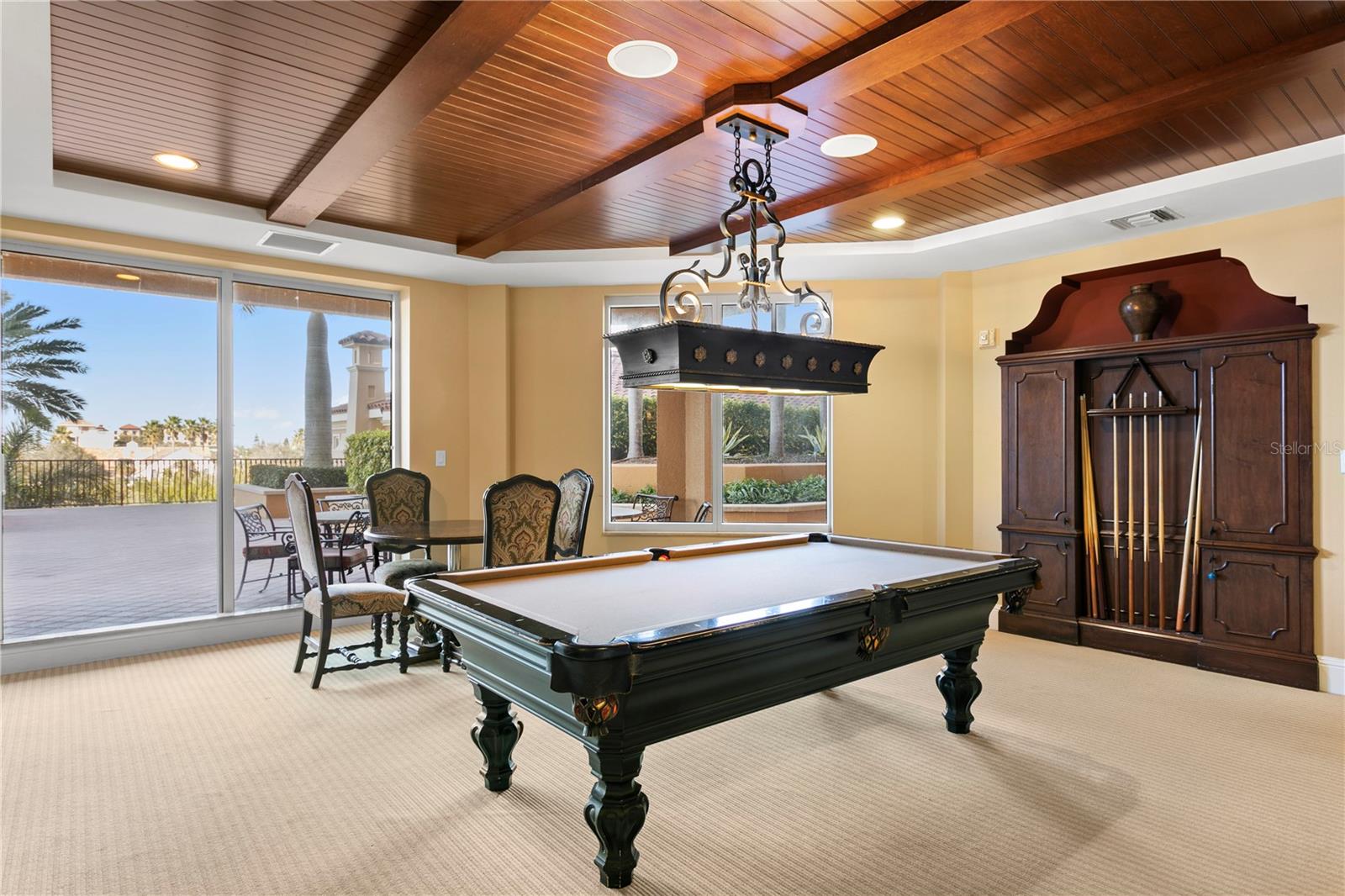 TB8466849 Property Photo