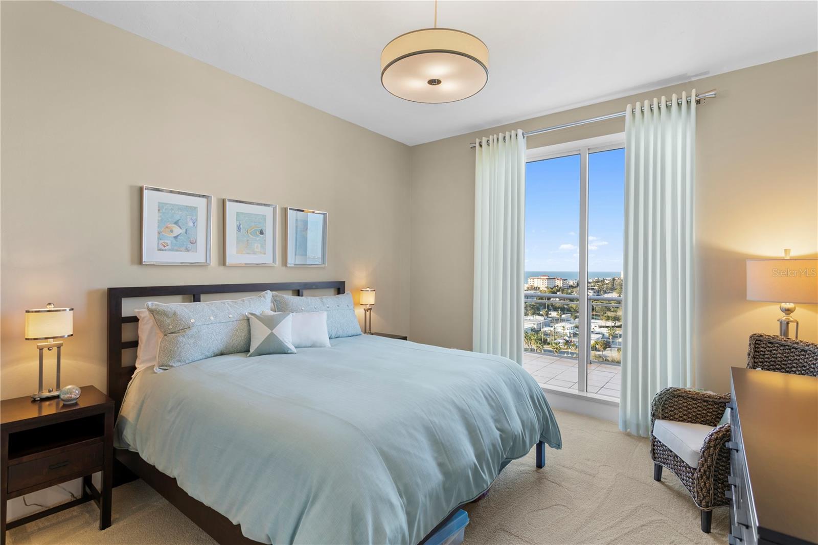 TB8466849 Property Photo