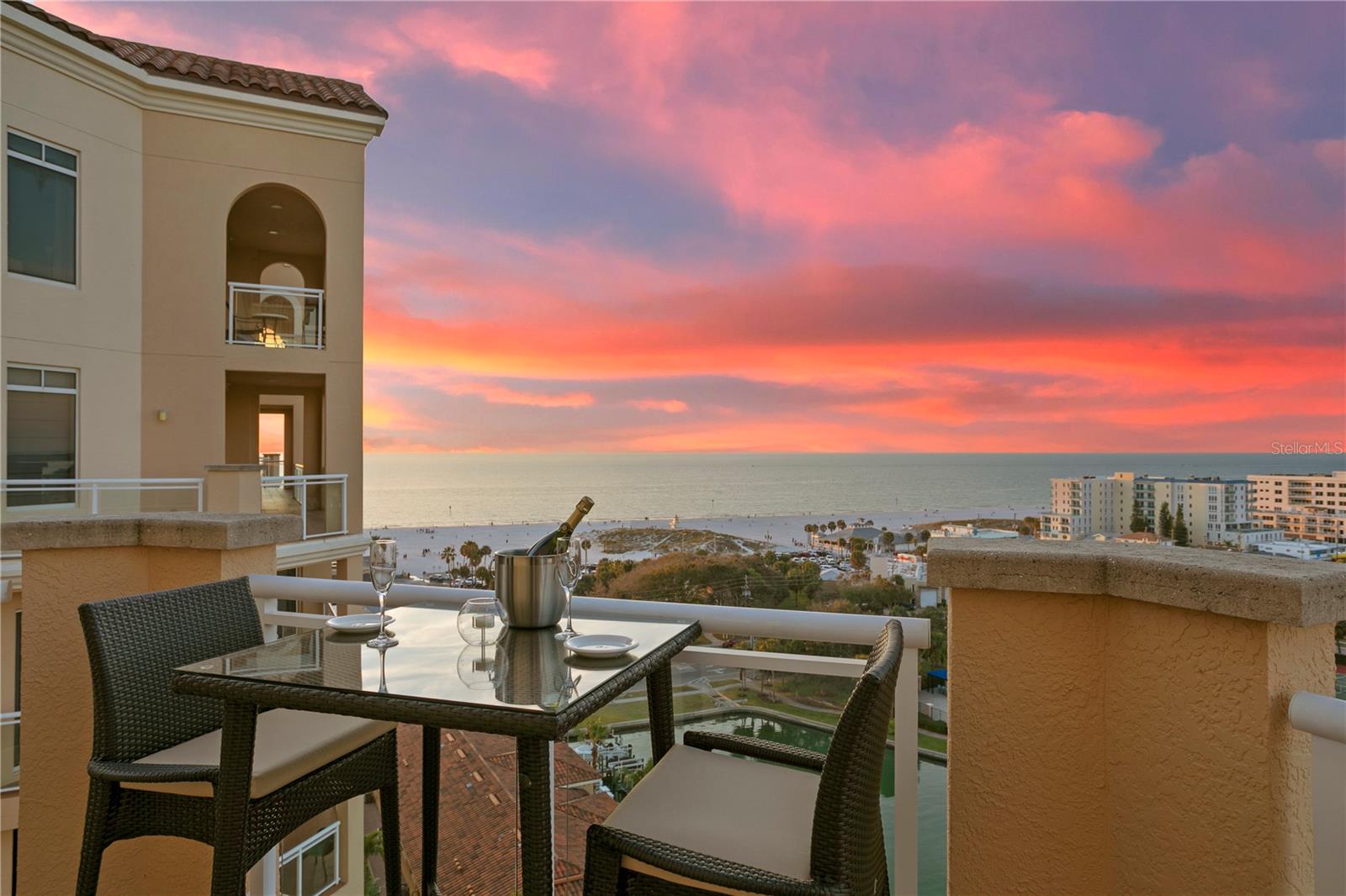 TB8466849 Property Photo