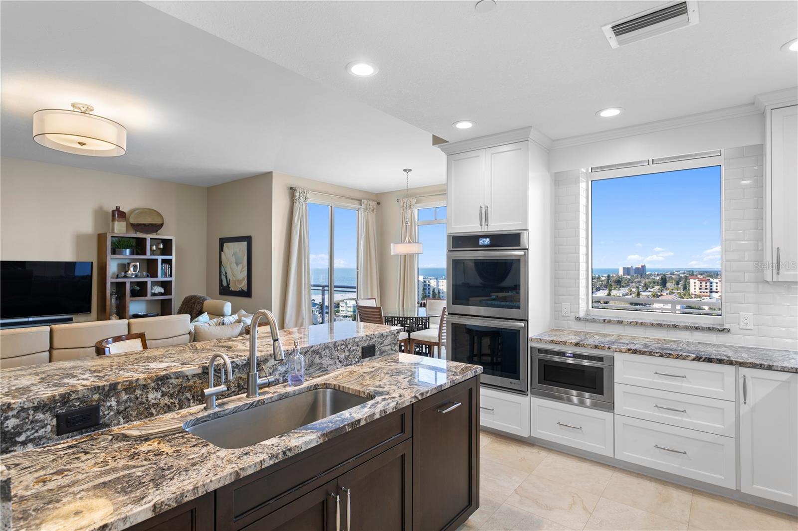 TB8466849 Property Photo