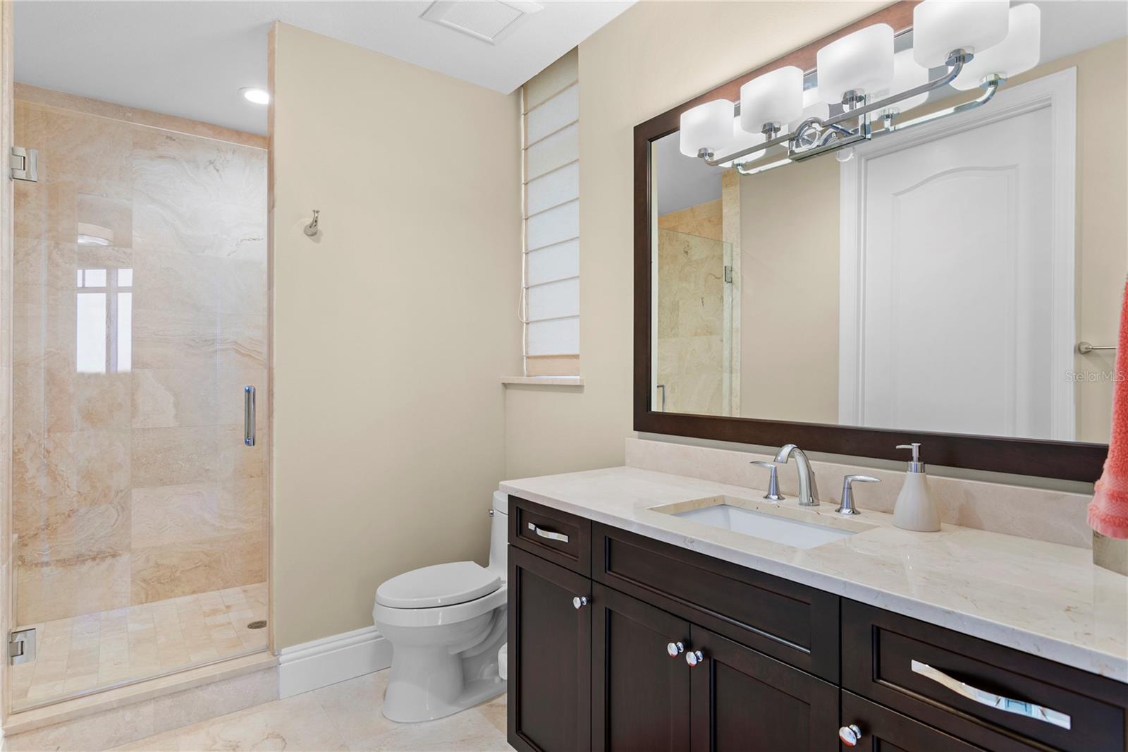 TB8466849 Property Photo