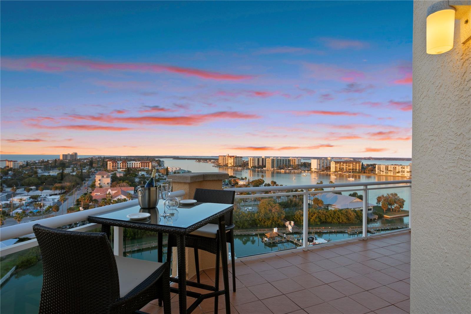 TB8466849 Property Photo